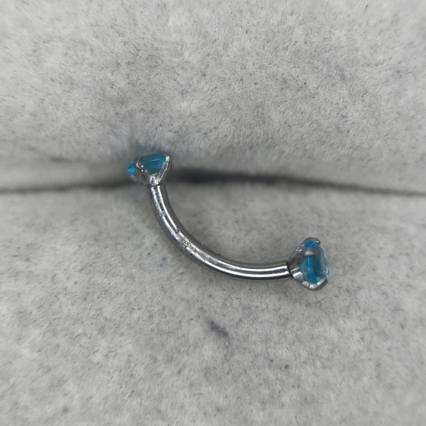 banana kiểu size 10 kim cương xanh dương chấu._thumbnail_2