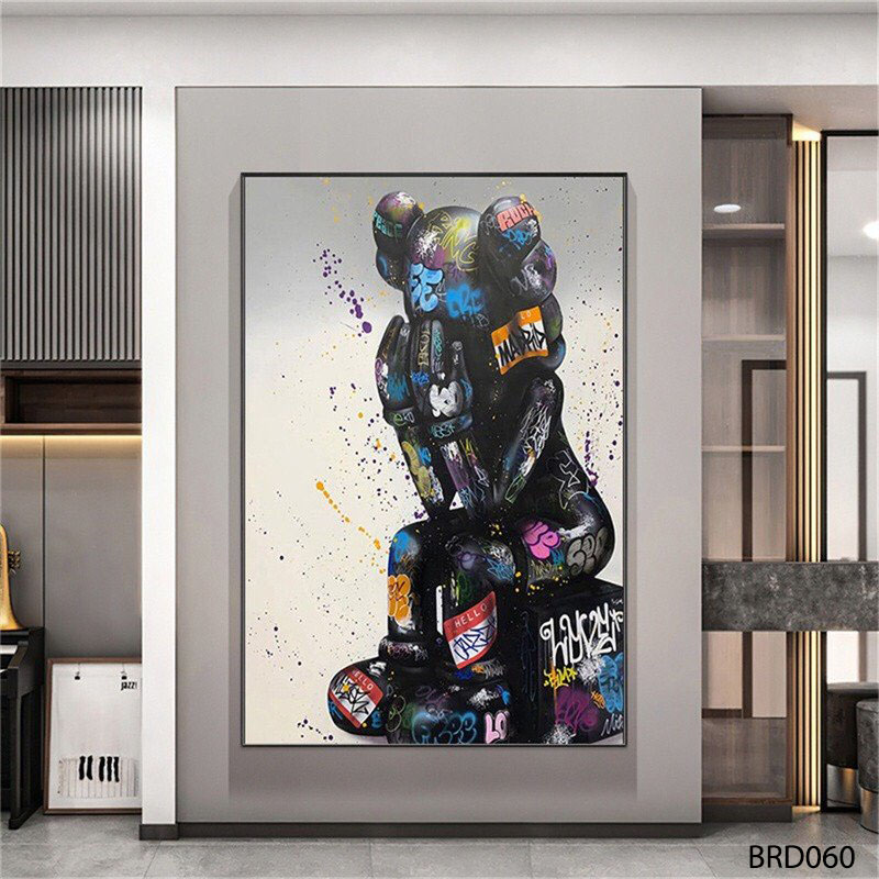 Bộ tranh tráng gương Bear brick 3_thumbnail_18