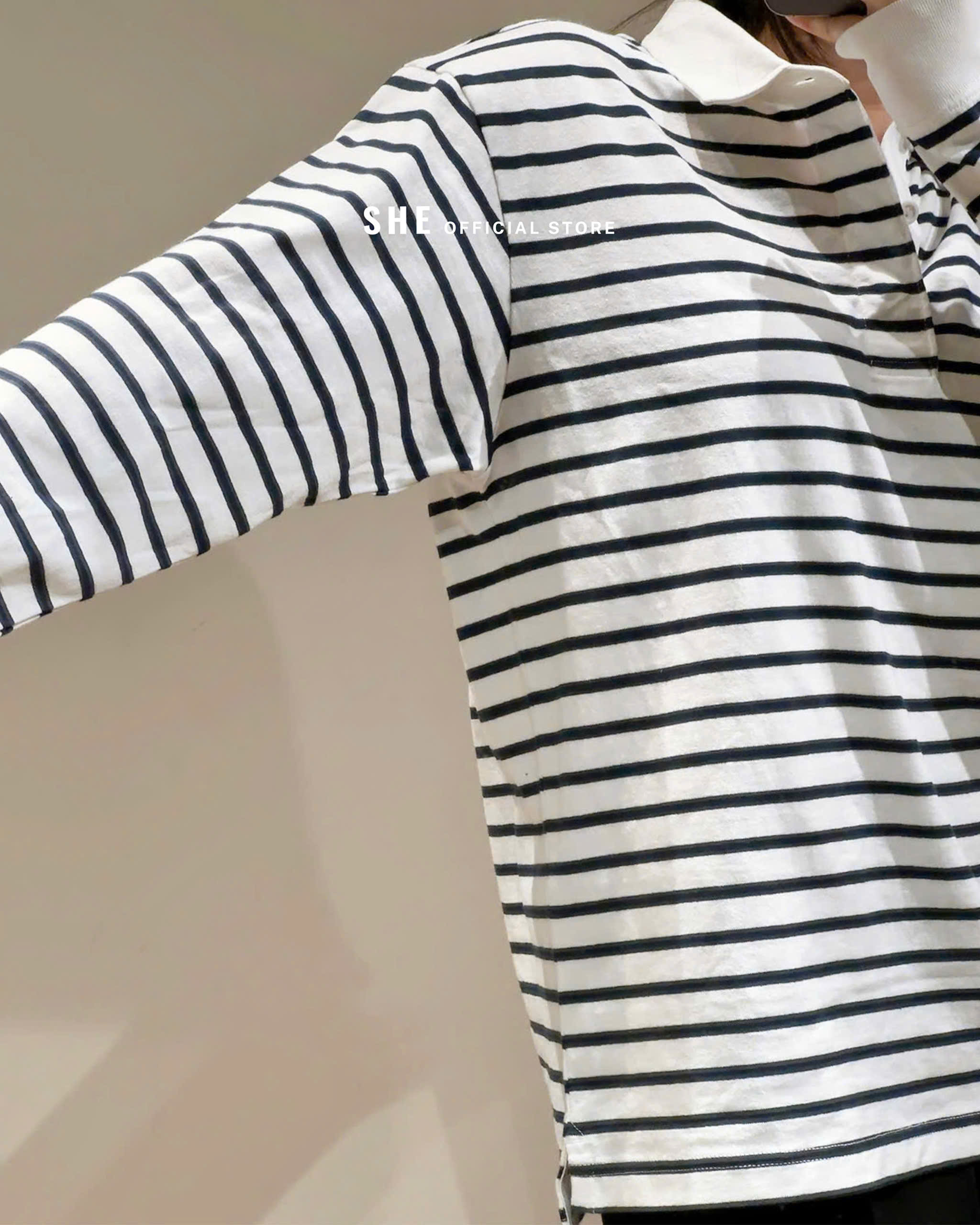 H009 ÁO MUJI POLO NAM TD_thumbnail_10