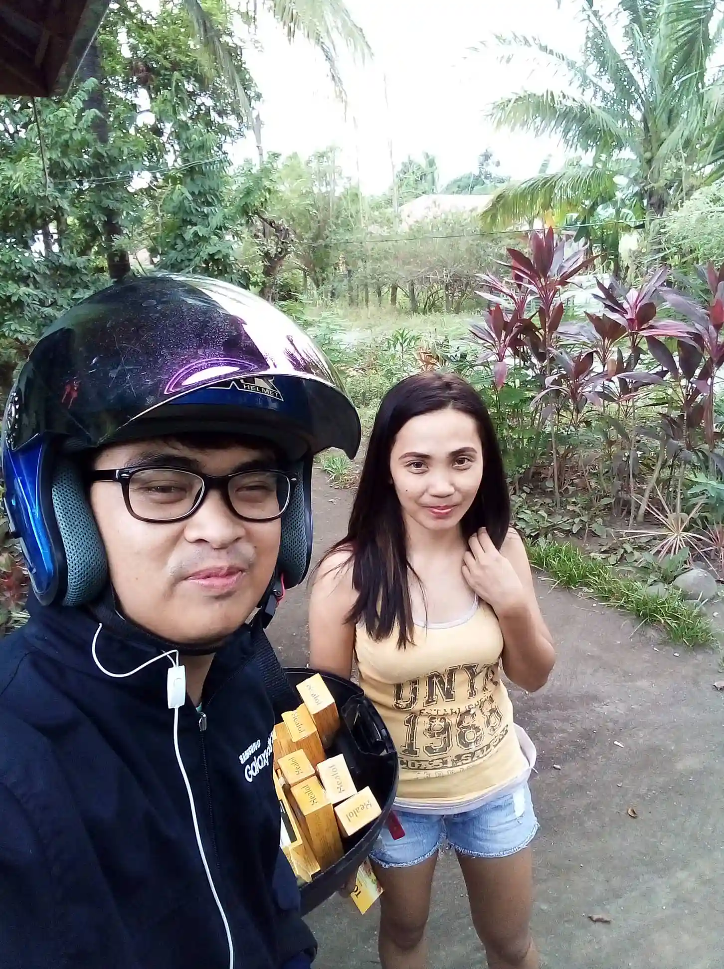 48384964_2362156384070915_1042951787570528256_n