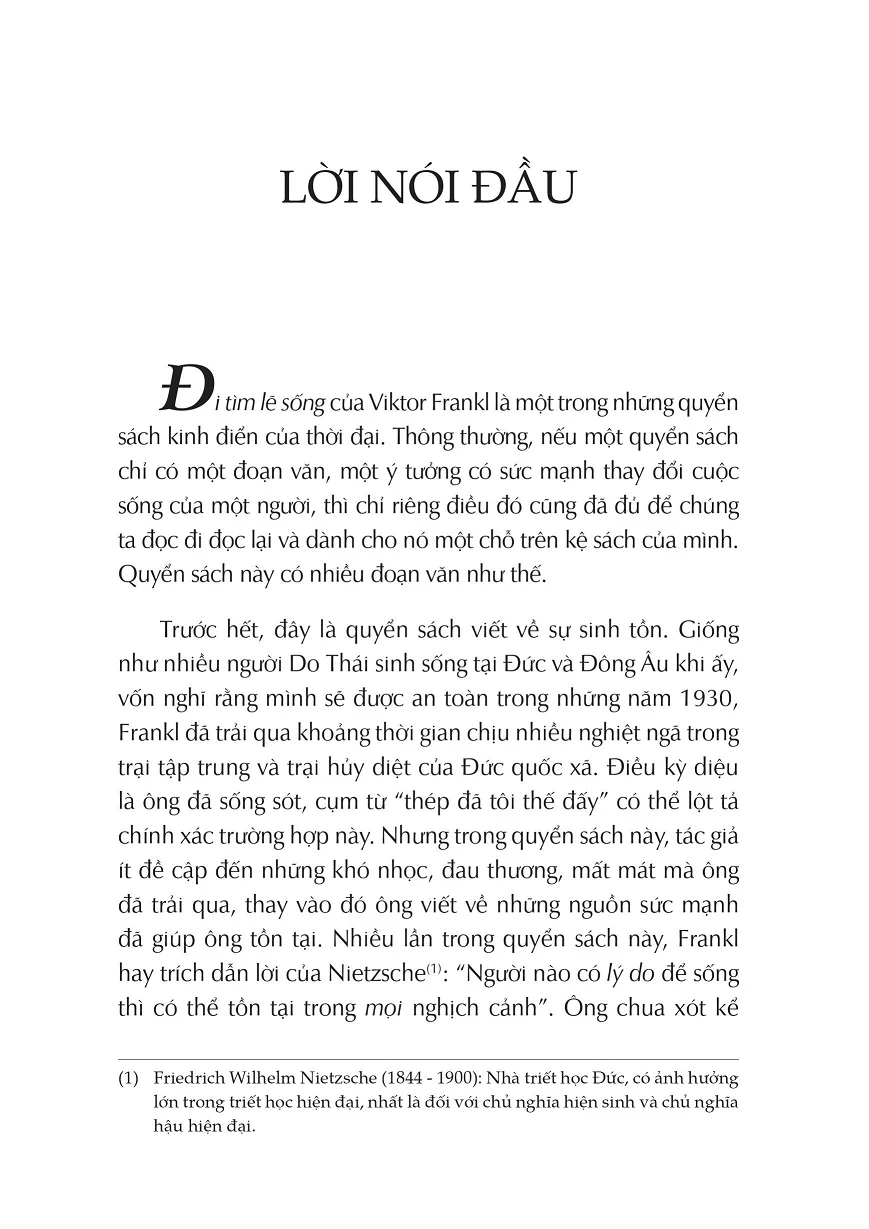Đi Tìm Lẽ Sống_thumbnail_2