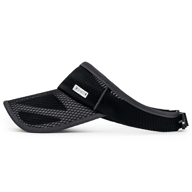 Mũ lưới thể thao, chạy bộ nửa đầu HZ8748_thumbnail_2