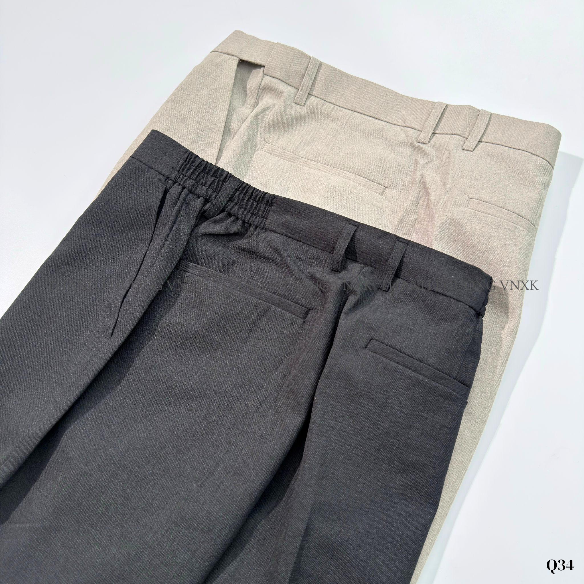 Q34 QUAN NAM SPAO_thumbnail_7