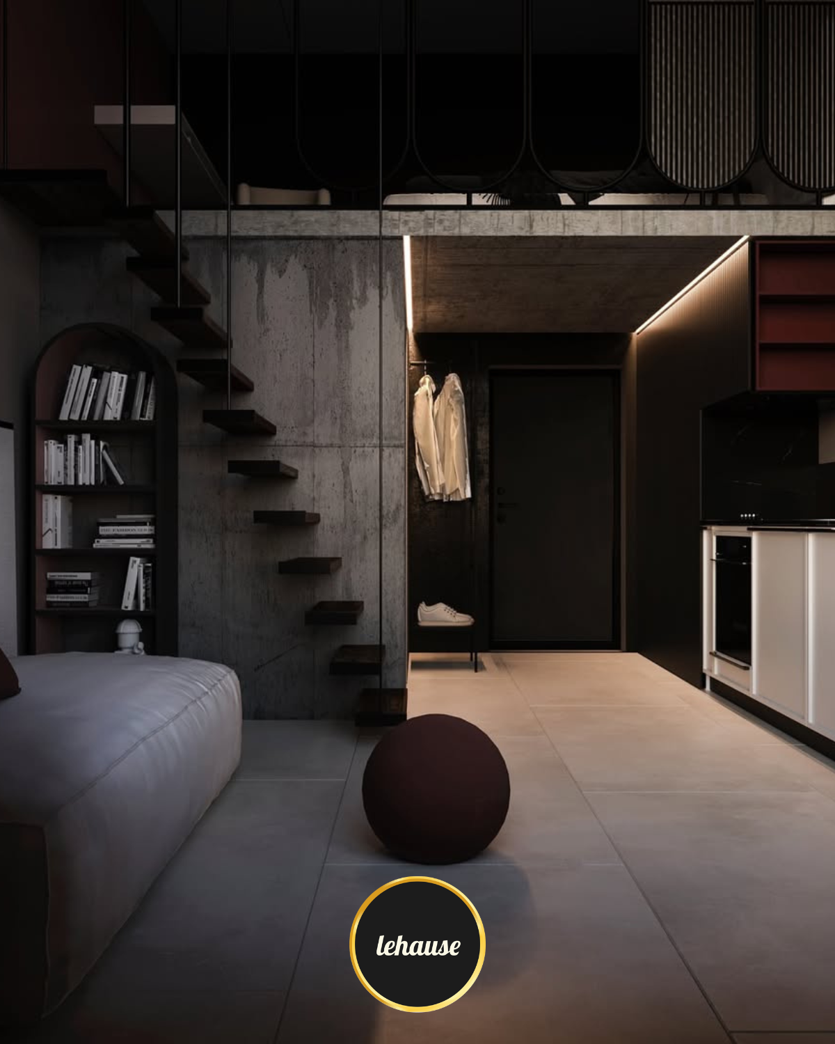 Penstudio Gia Định_thumbnail_5