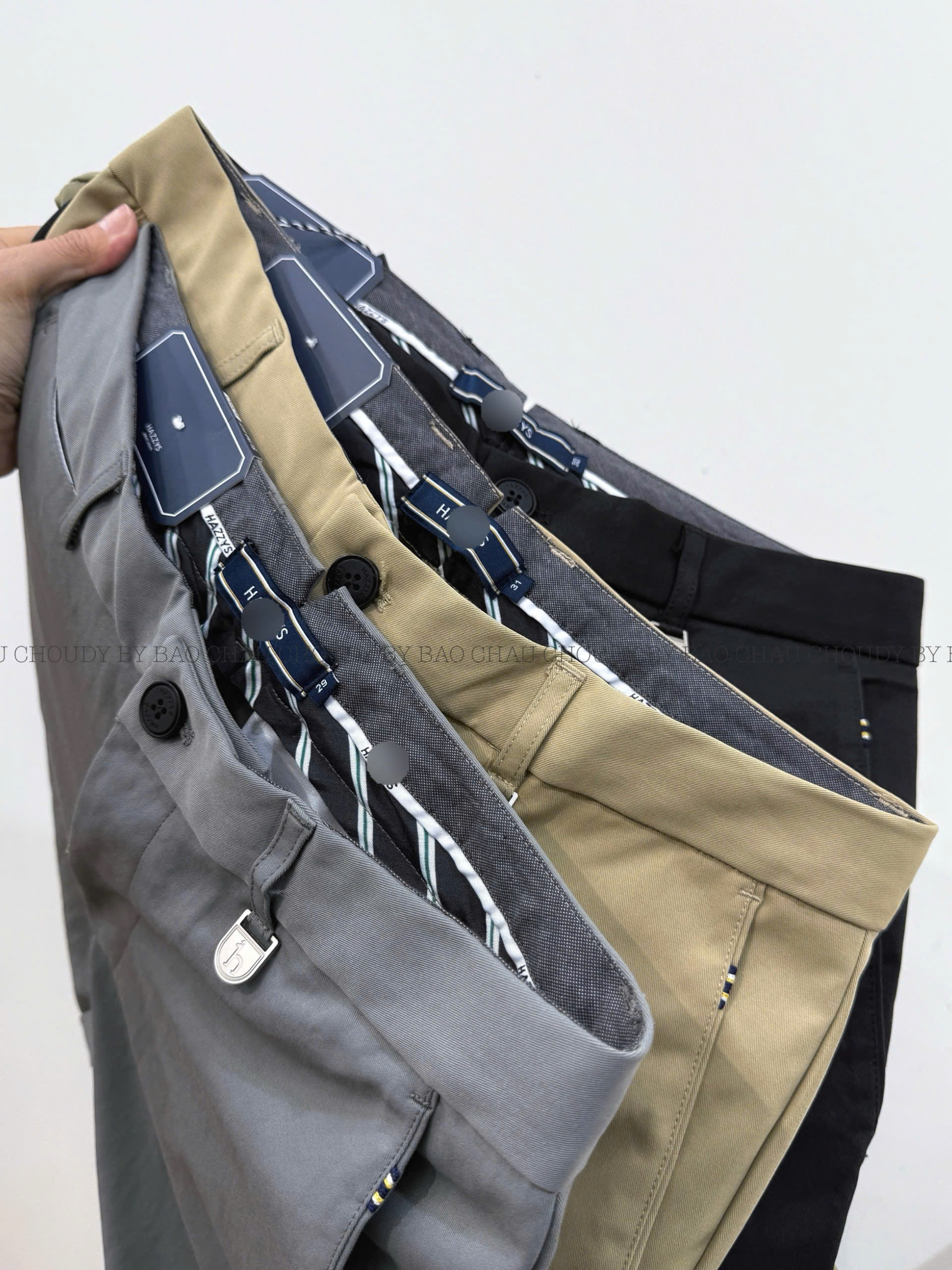 Q322 QUẦN TÂY NAM_thumbnail_8