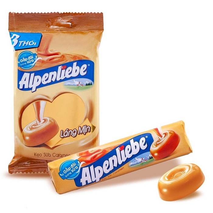 Alpenliebe Cream Candy_thumbnail_0