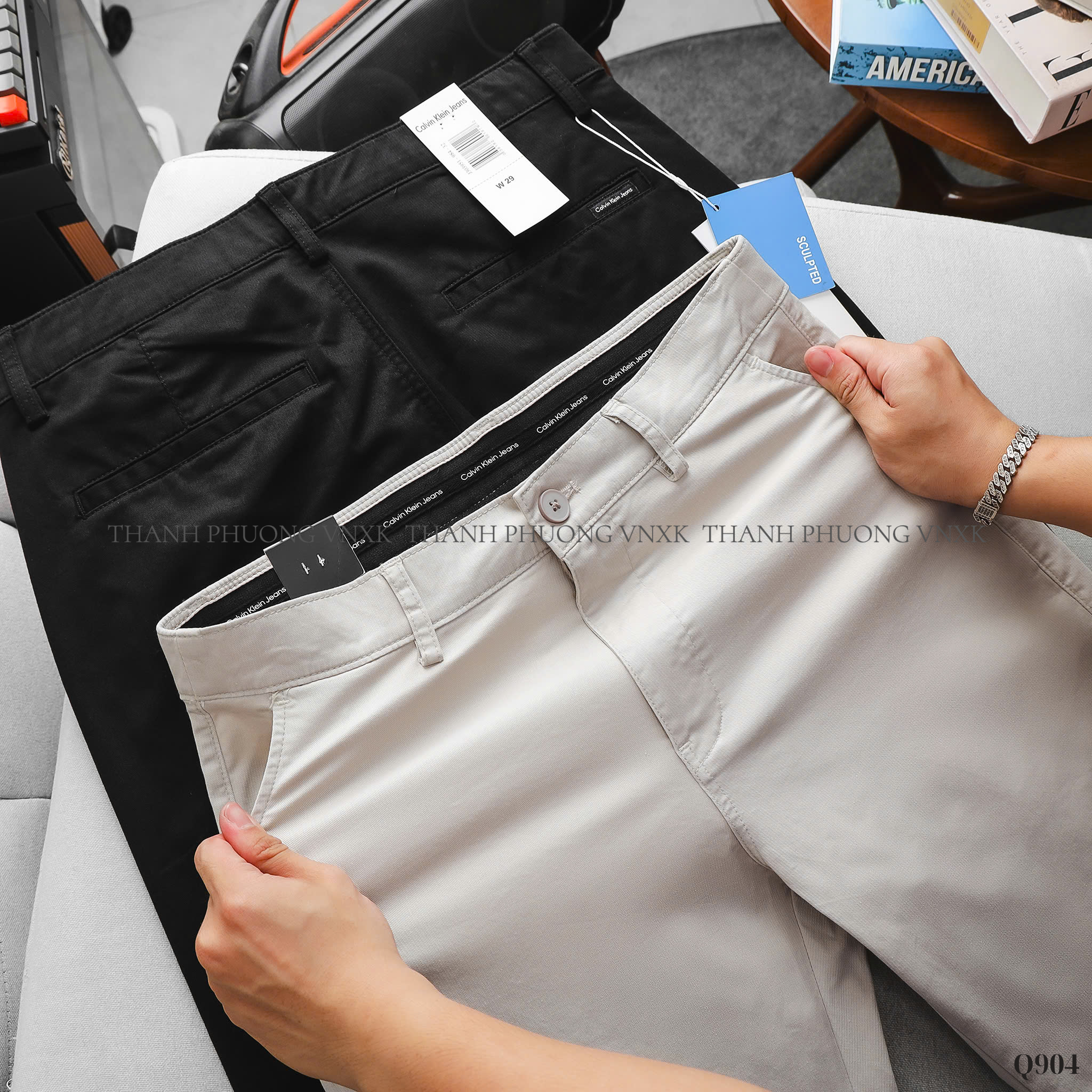 Q904 QUAN NAM CK (L11-5)_thumbnail_11