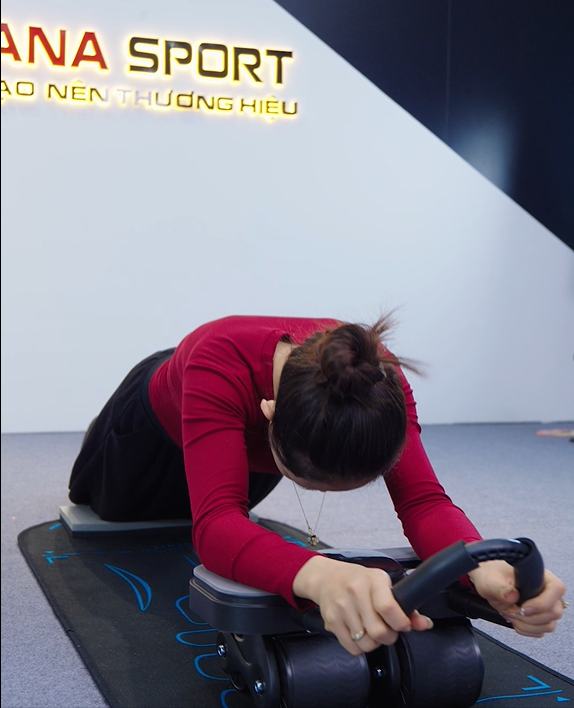 XU HƯỚNG TẬP LUYỆN 2026