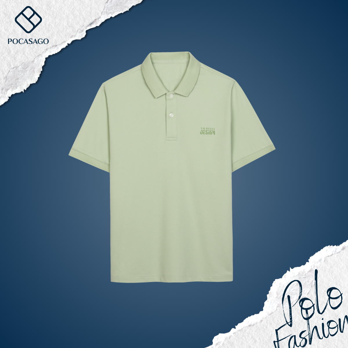 Áo Polo nam DESIGN_thumbnail_9