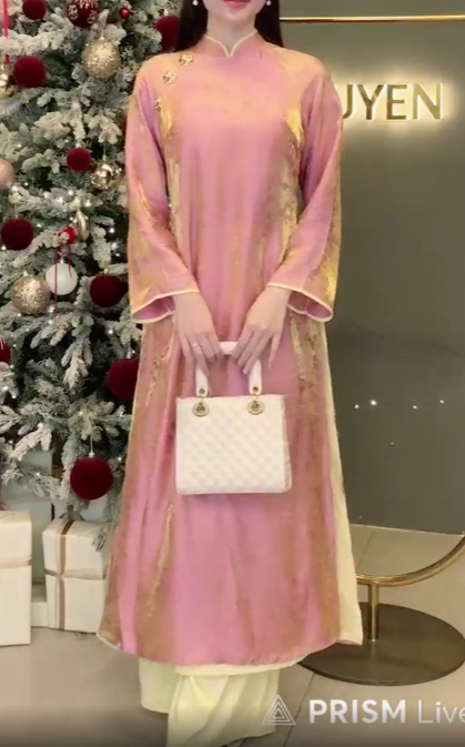 Áo Dài Tag Nơ_thumbnail_3