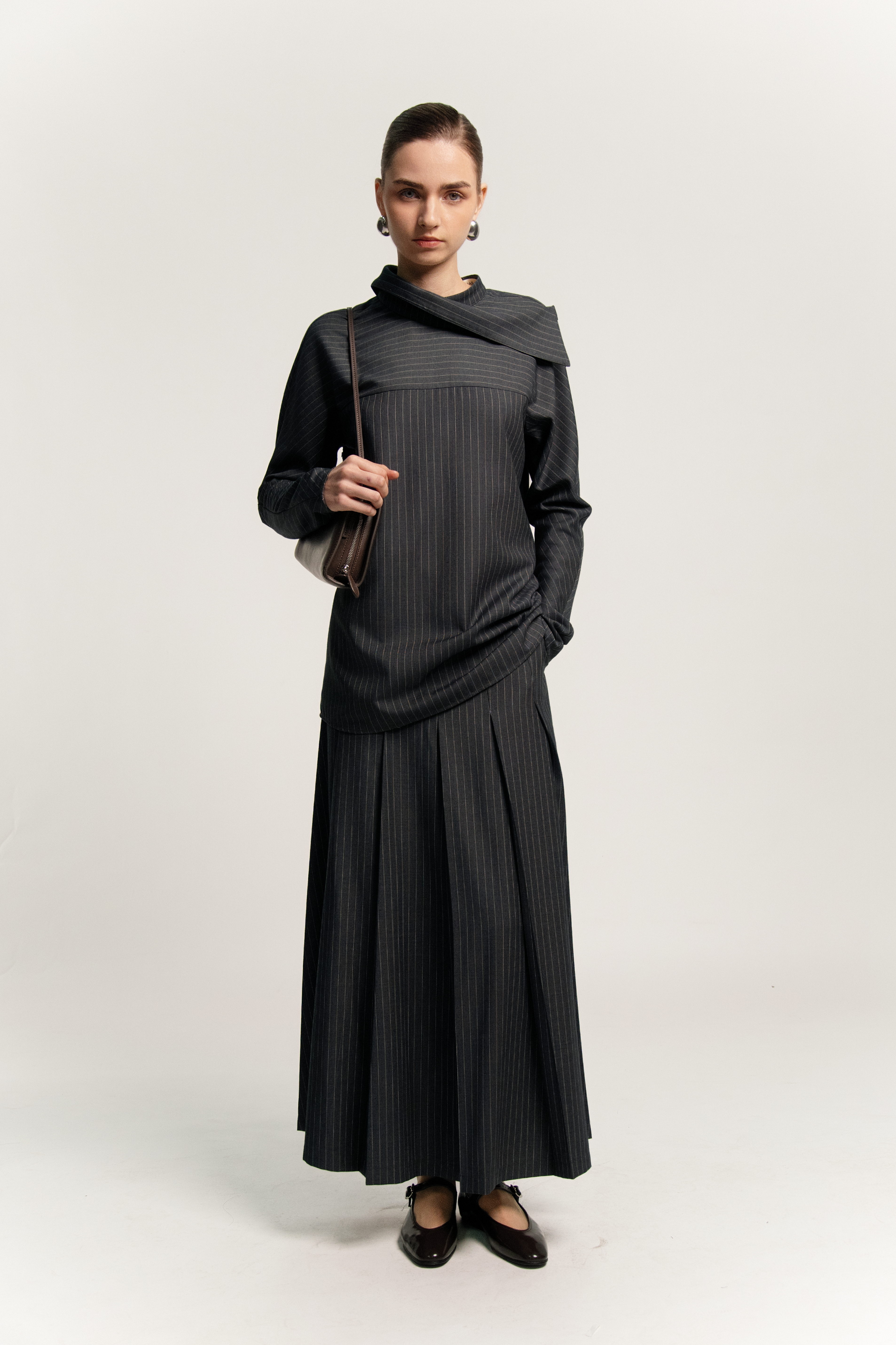CHARLENE SKIRT_thumbnail_4