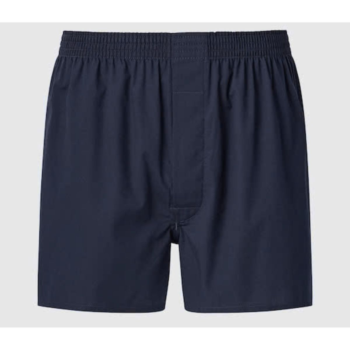 Q634 - Đùi ngủ nam_thumbnail_4