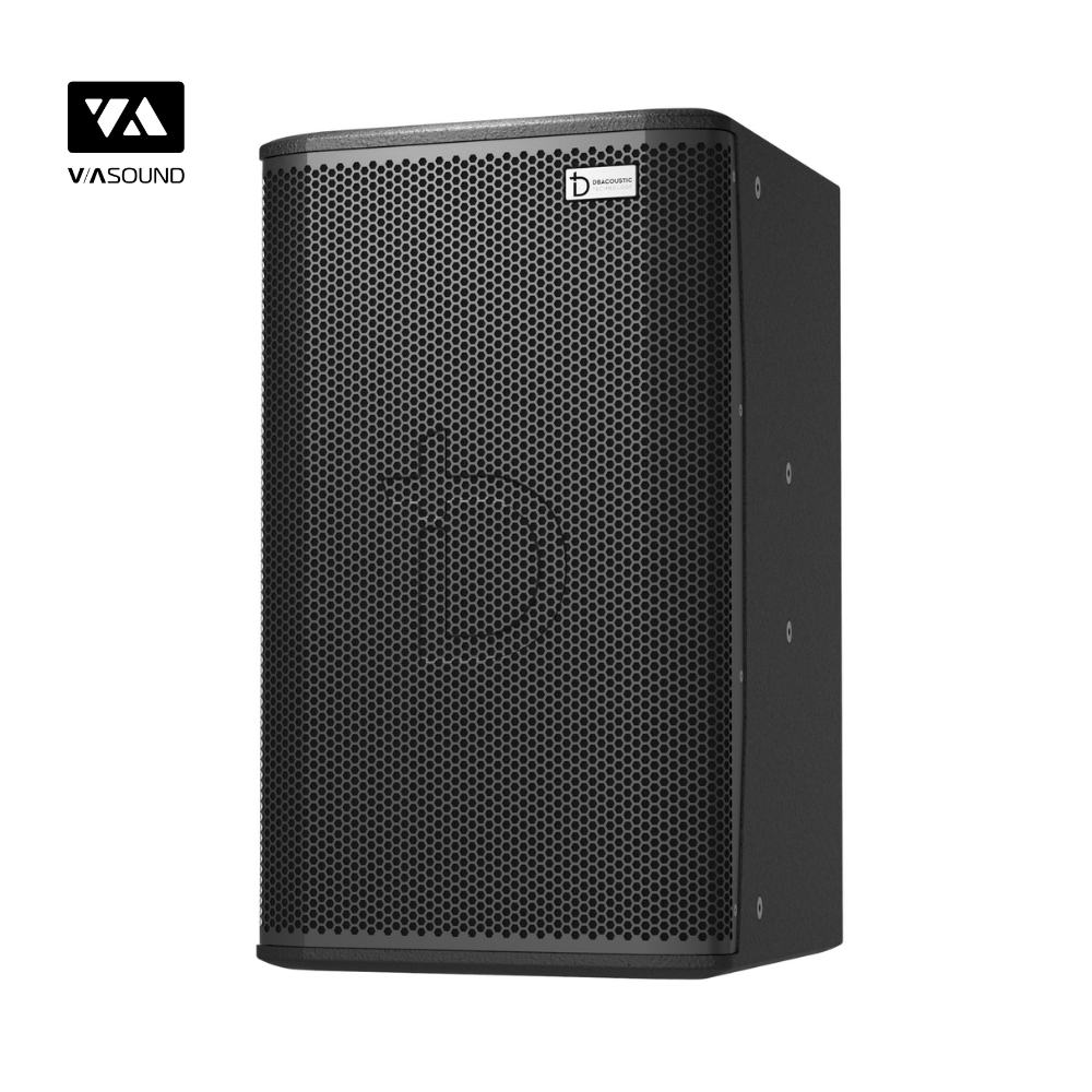 Loa DBACOUSTIC LX-S30 G2_thumbnail_1