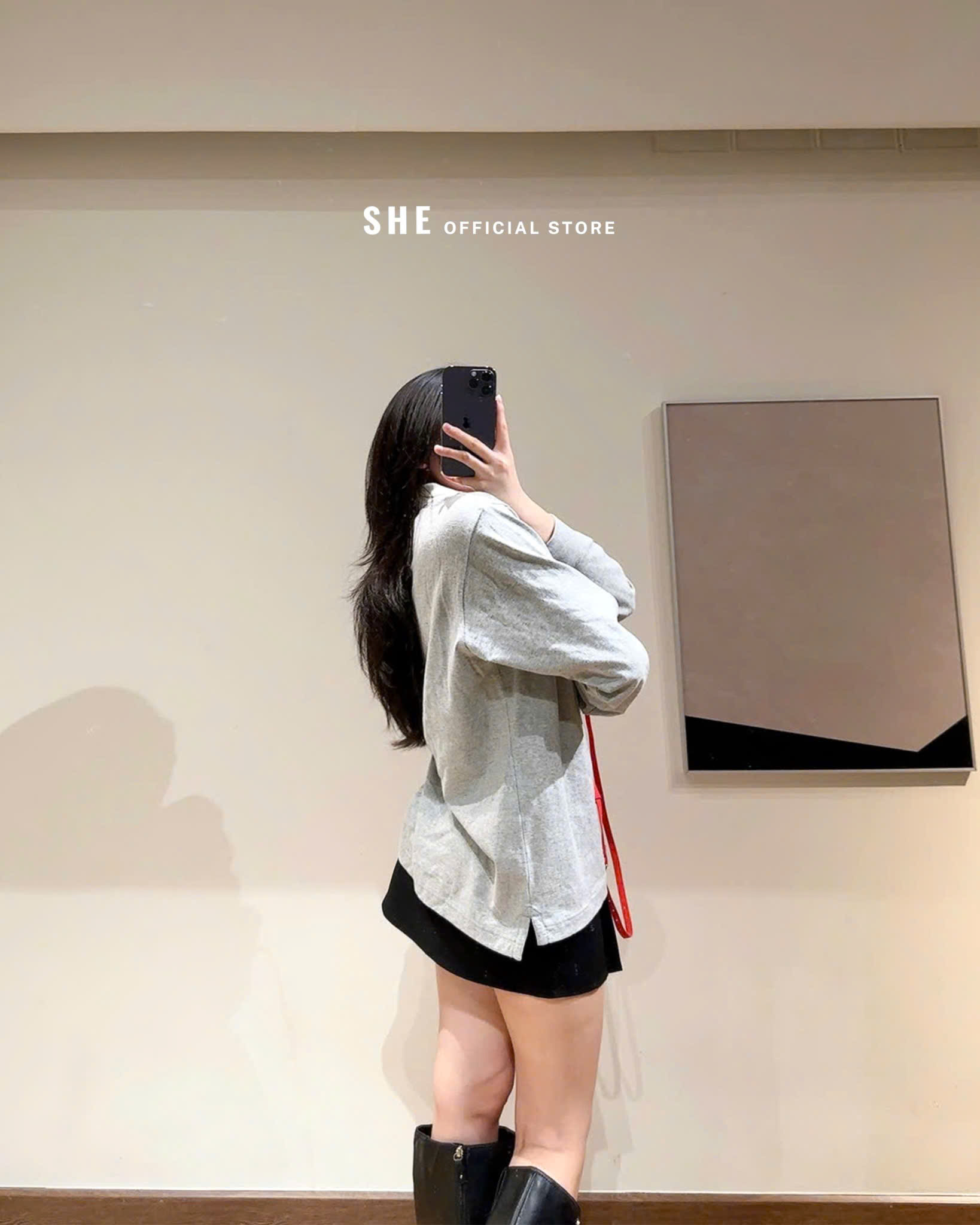 H009 ÁO MUJI POLO NAM TD_thumbnail_13