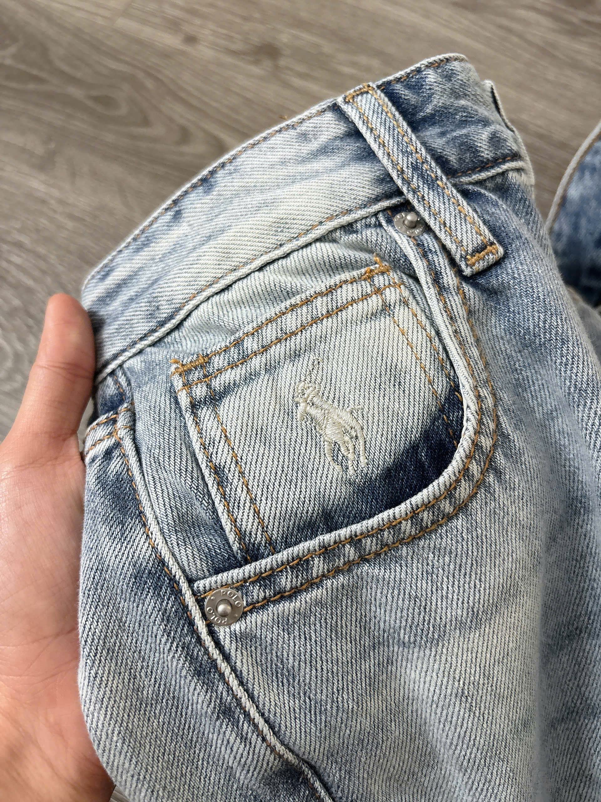 Q372 QUẦN JEAN SUÔNG_thumbnail_13