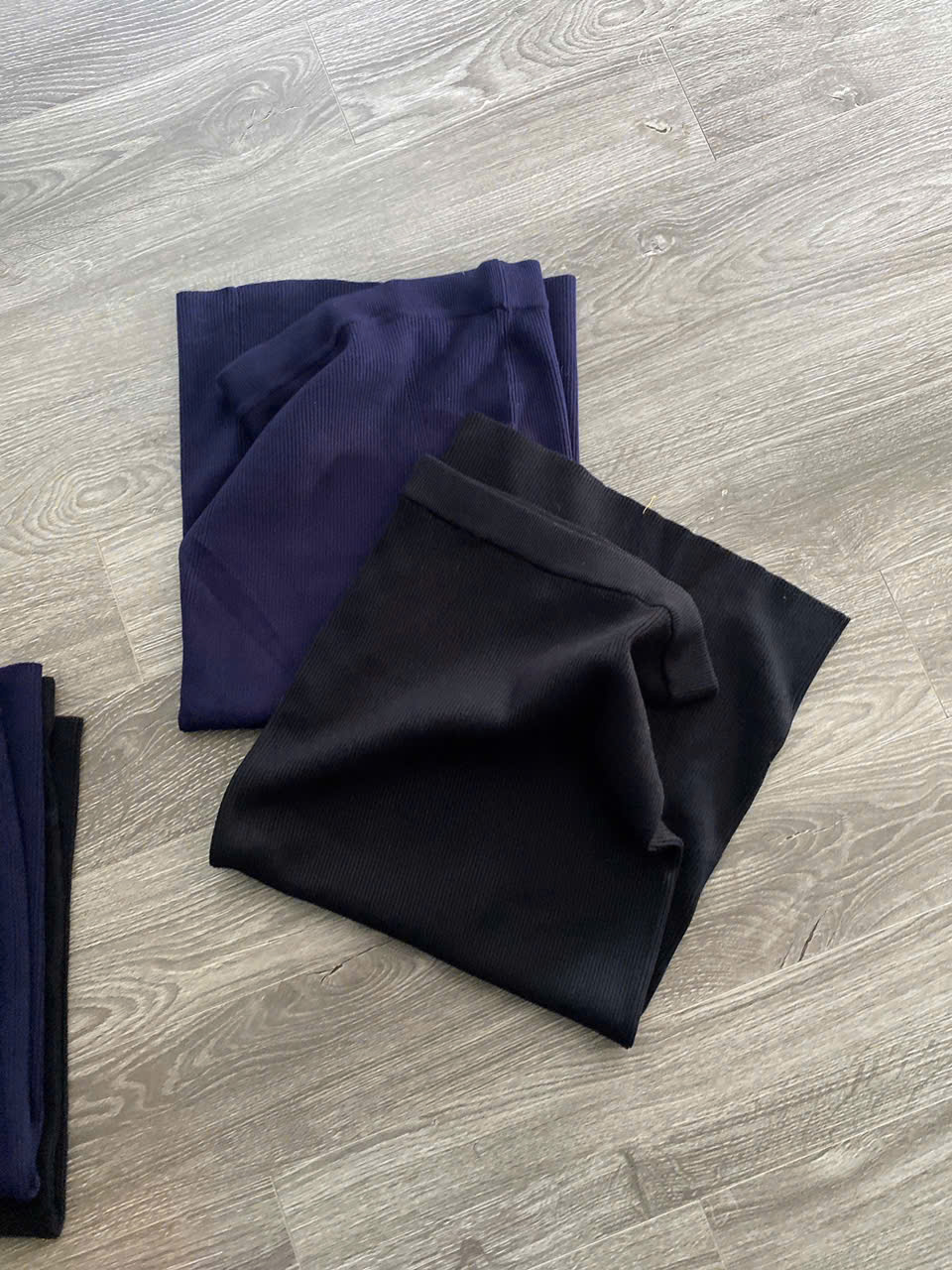 SALE C269 CHÂN VÁY DỆT KIM_thumbnail_12