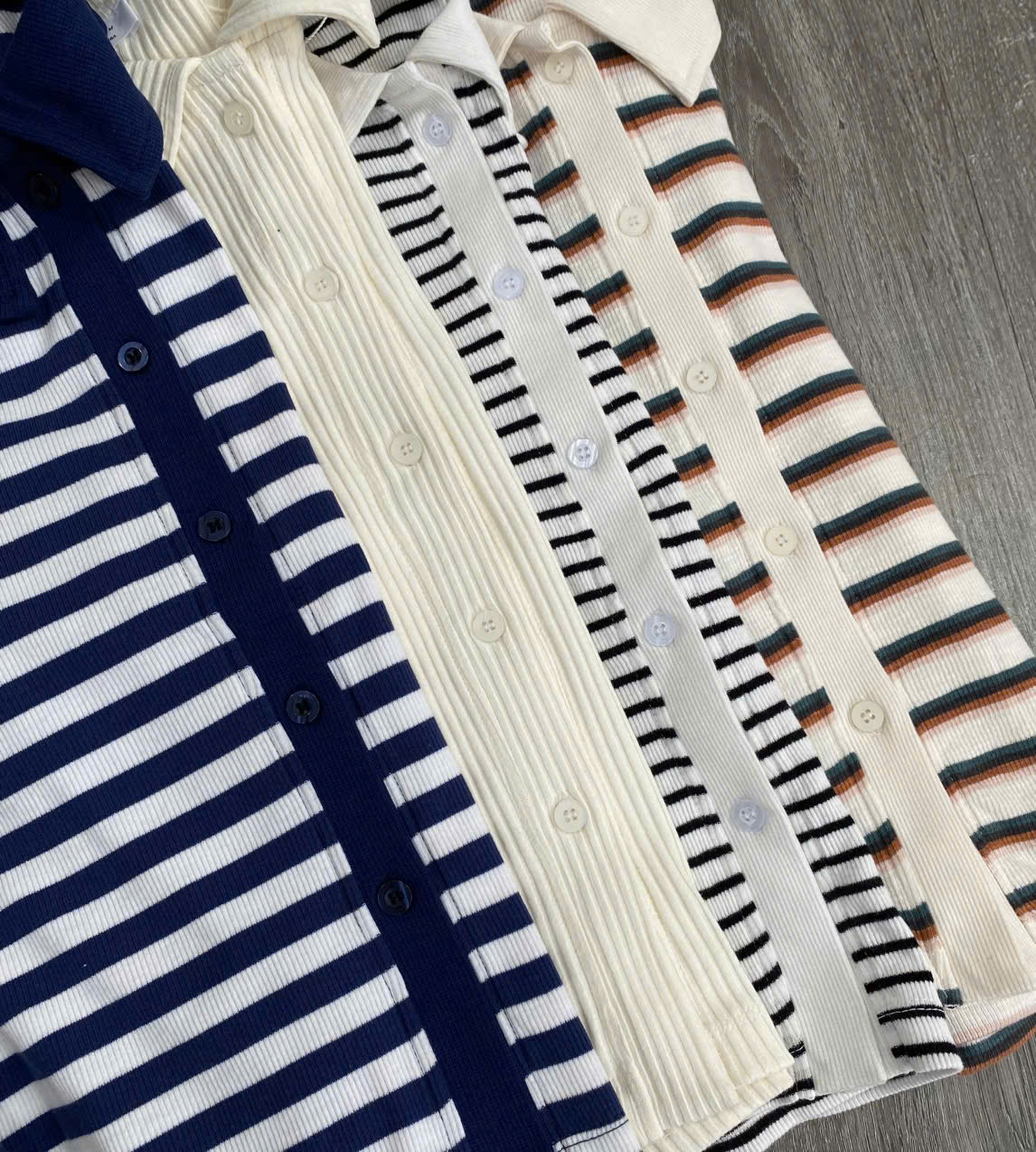 AT836-Áo thun polo Uni_thumbnail_6