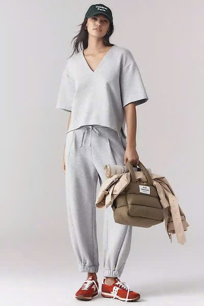 H661 QUẦN ANTHOR 2M_thumbnail_1