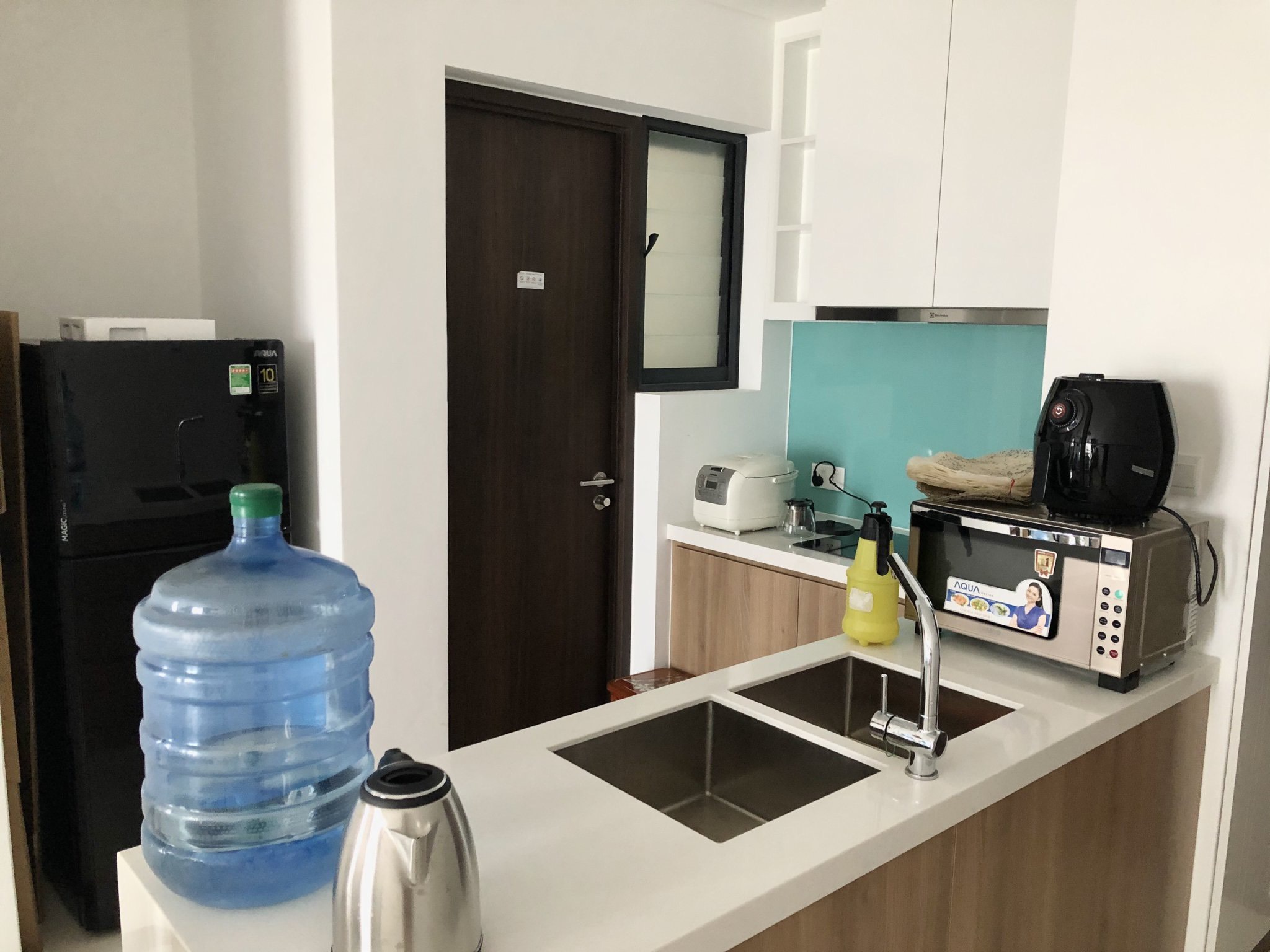 Căn 1PN nhà đẹp nội thất đẹp cho thuê tại One Verandah_thumbnail_3