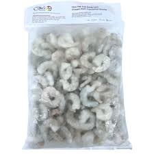 Tôm thẻ 1kg_thumbnail_2