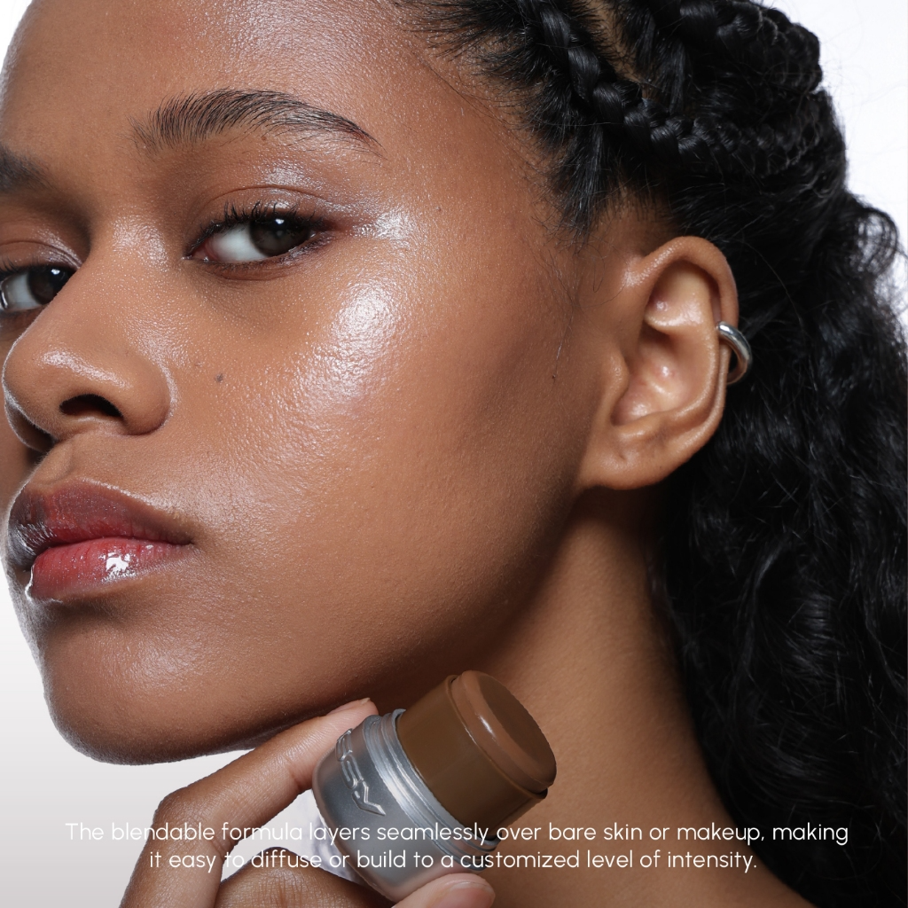 Issy Creme Shadow Stick (Contour)_thumbnail_4