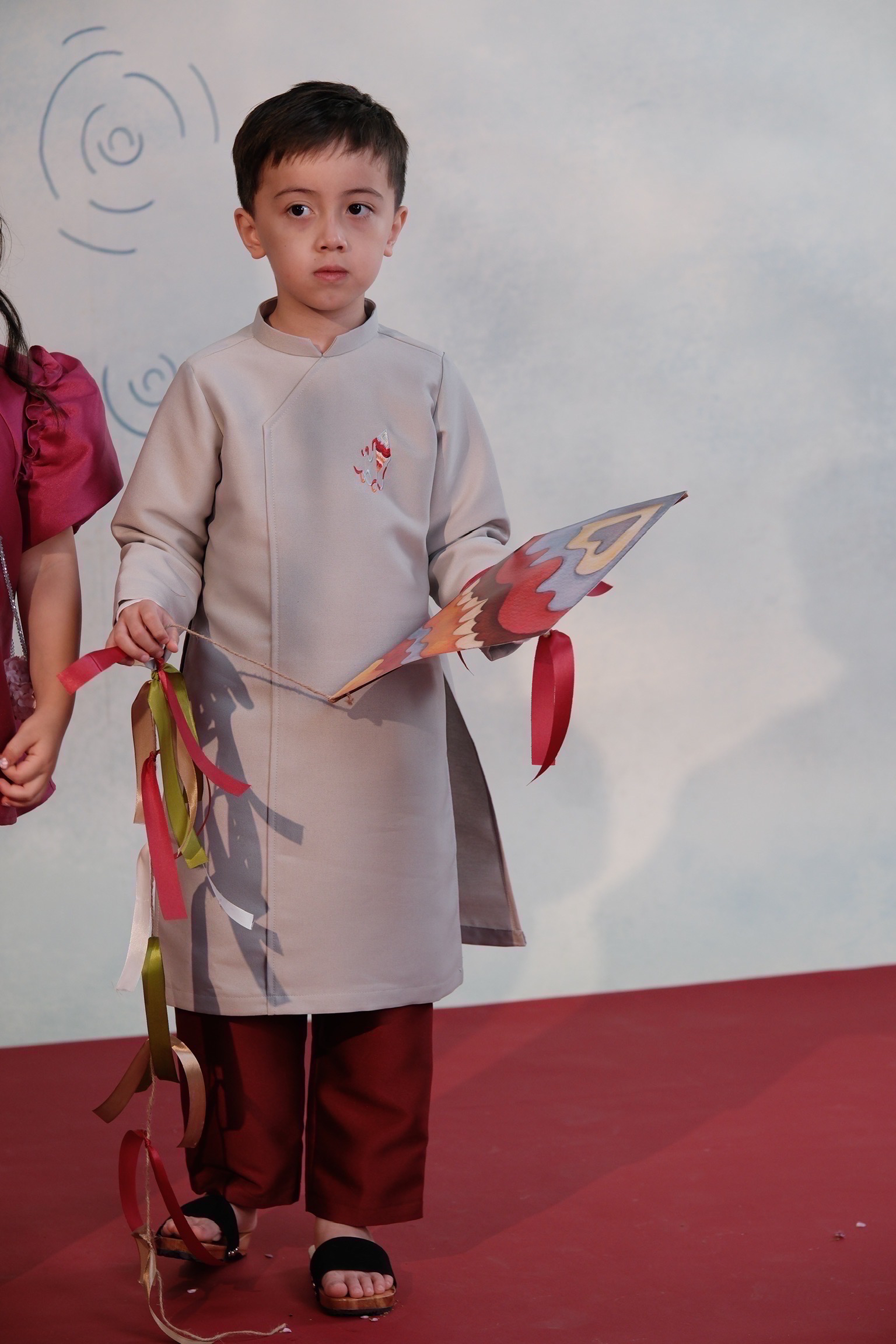 Minh - Áo Dài Bé Trai '26_thumbnail_28