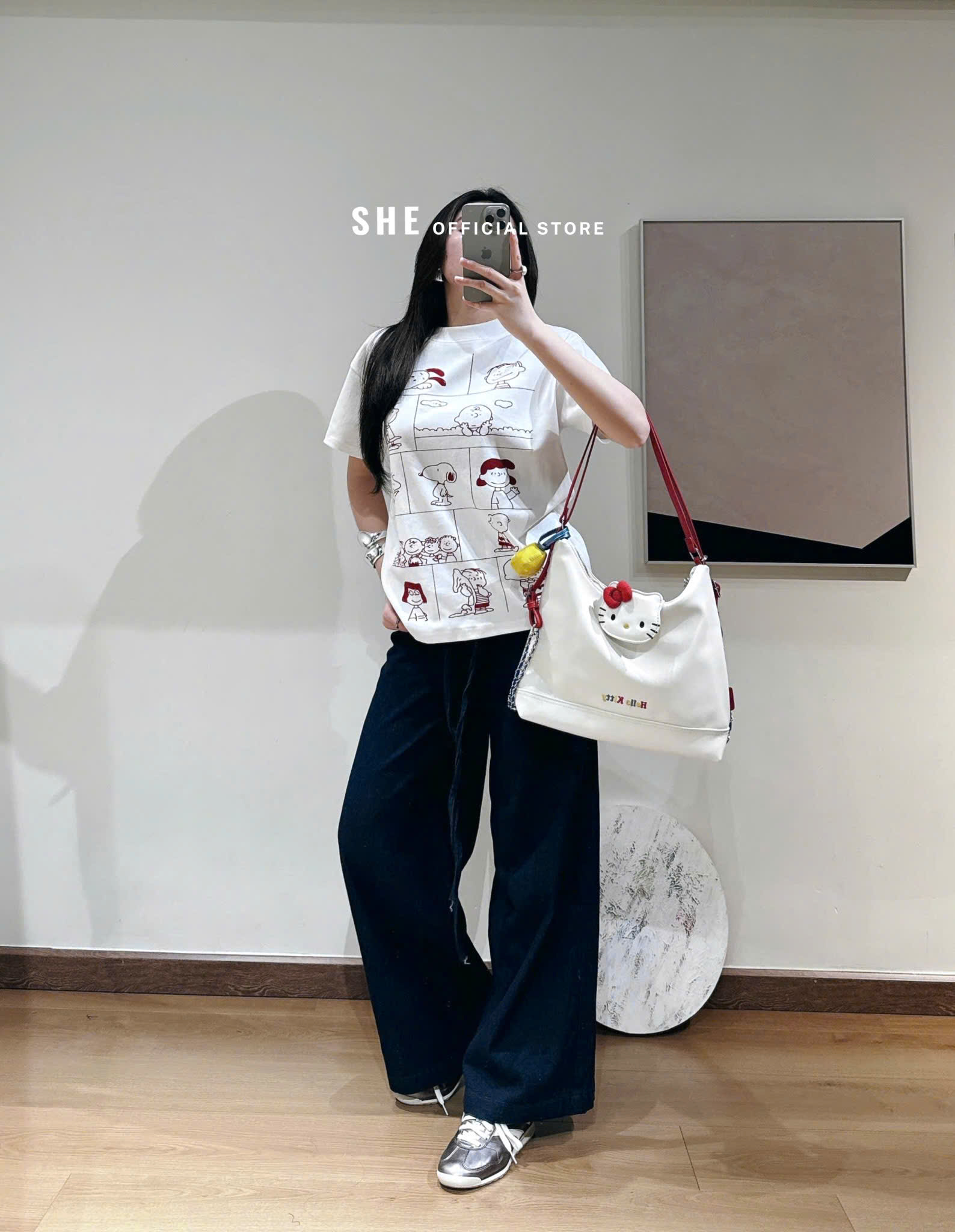 H654 ÁO THUN U-ZU_thumbnail_5