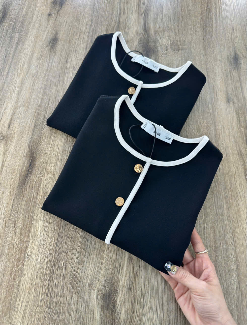 A51 ÁO KIỂU ĐEN_thumbnail_6