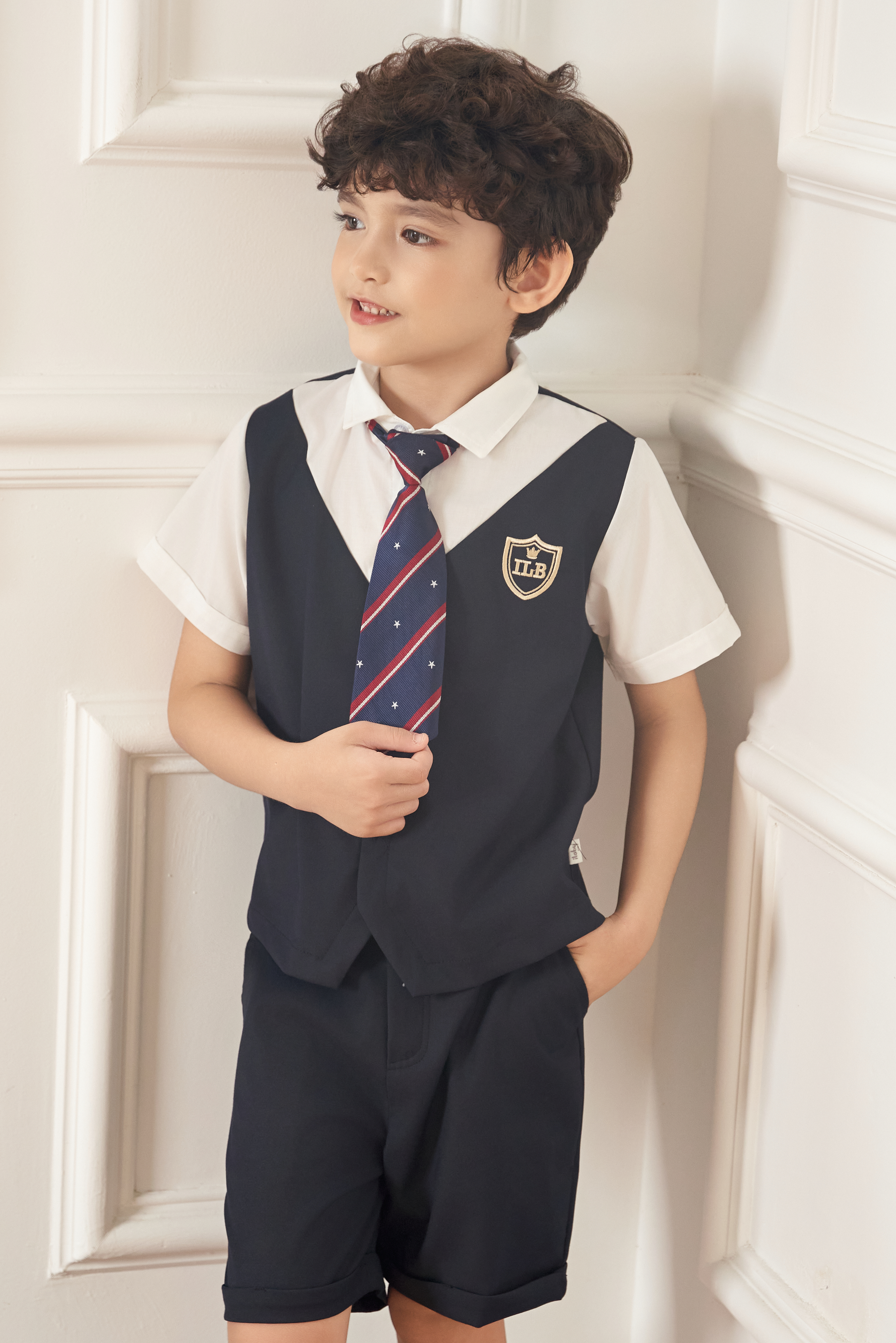 Cavat họa tiết kẻ_thumbnail_4