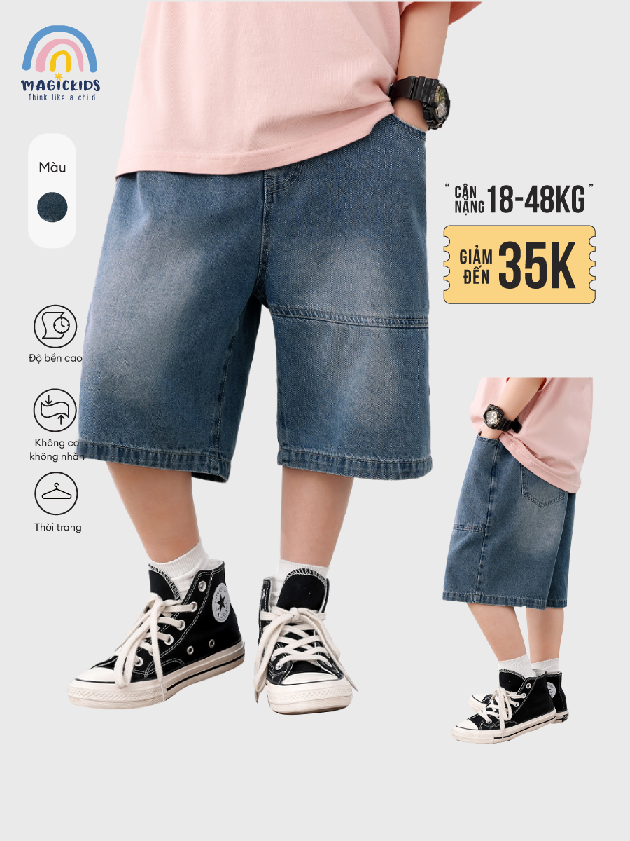 Quần bò xuông QN24015_thumbnail_1