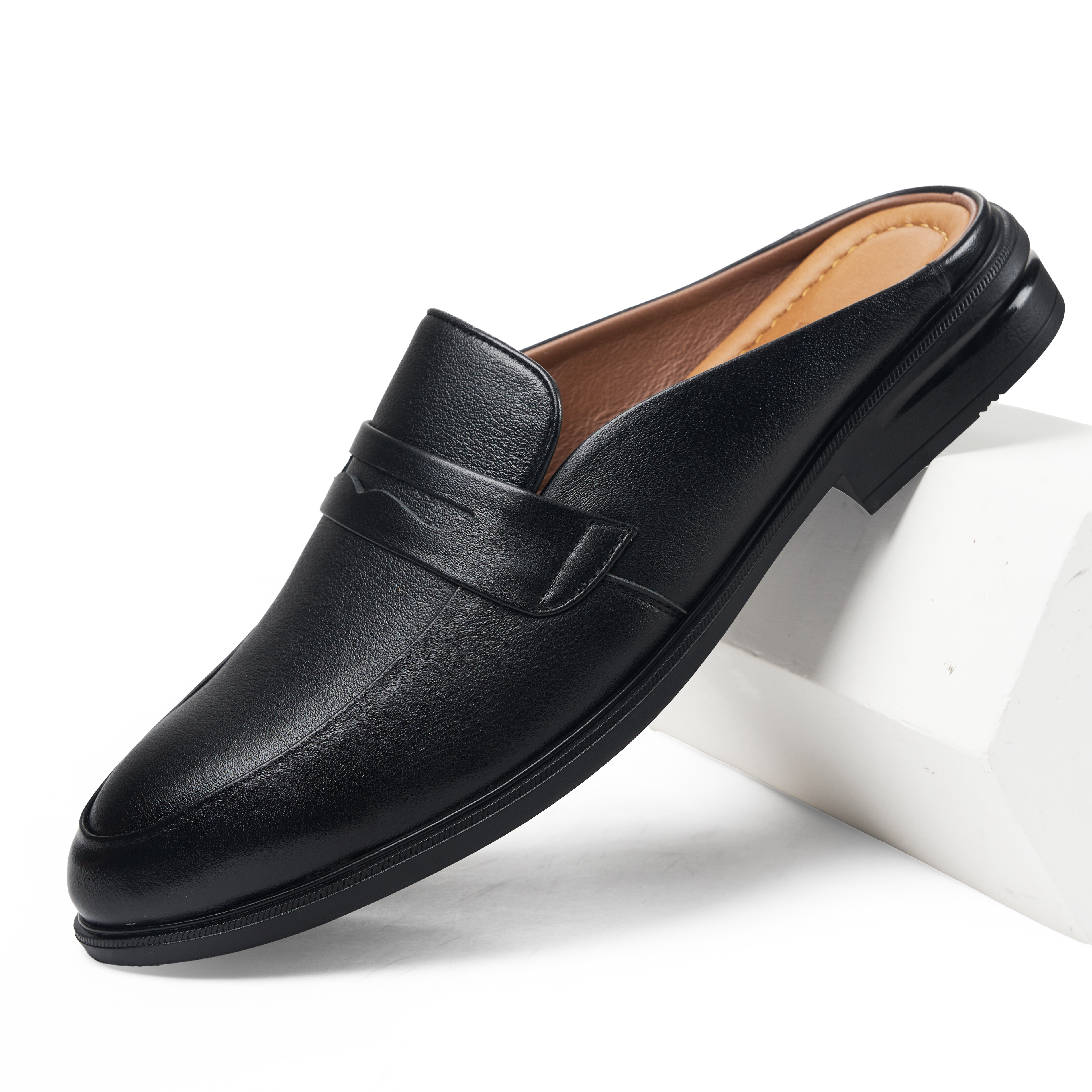 TM-SB106_thumbnail_10