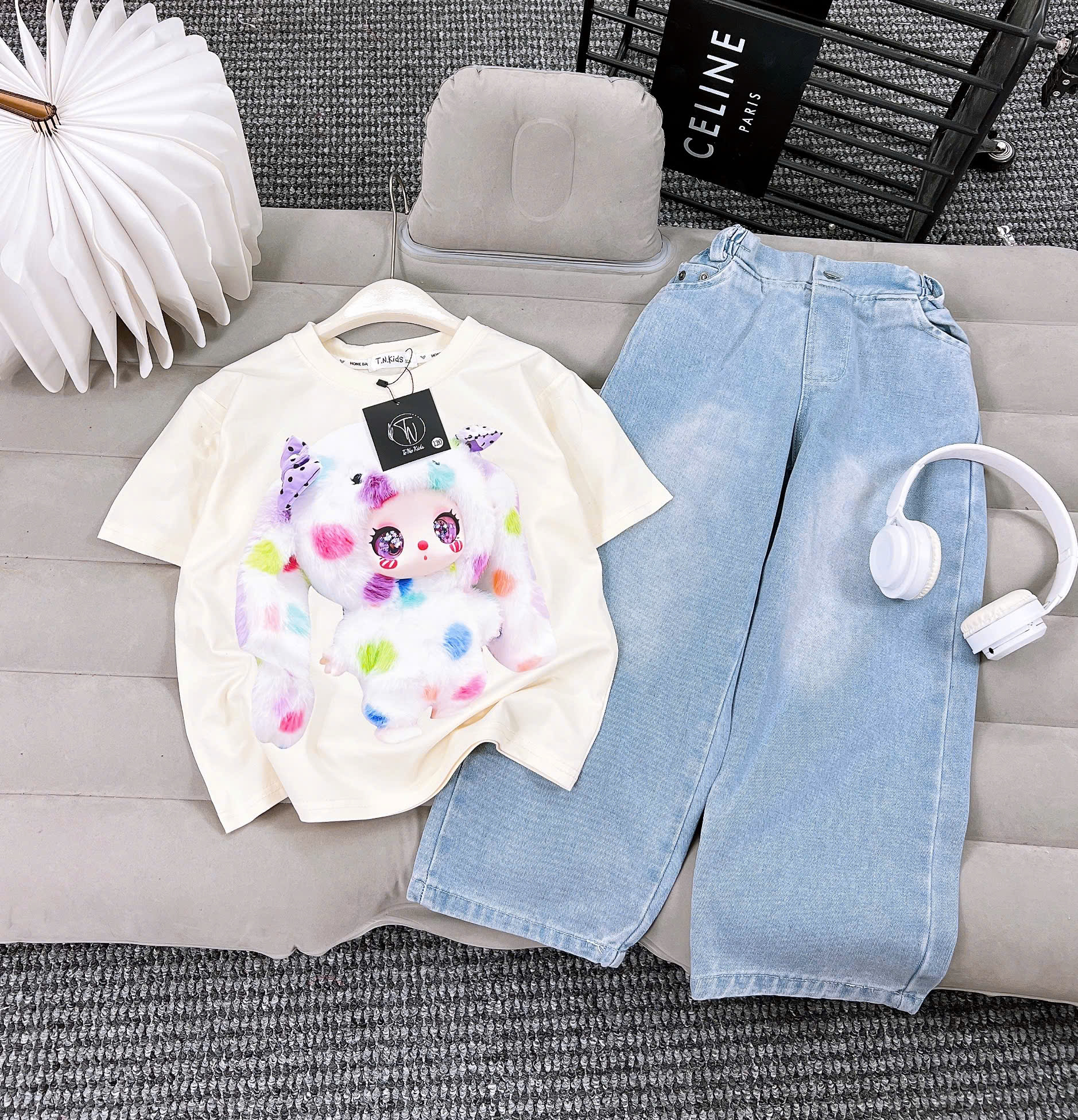 [H30] Bộ Jean mắt nước bbt_thumbnail_1