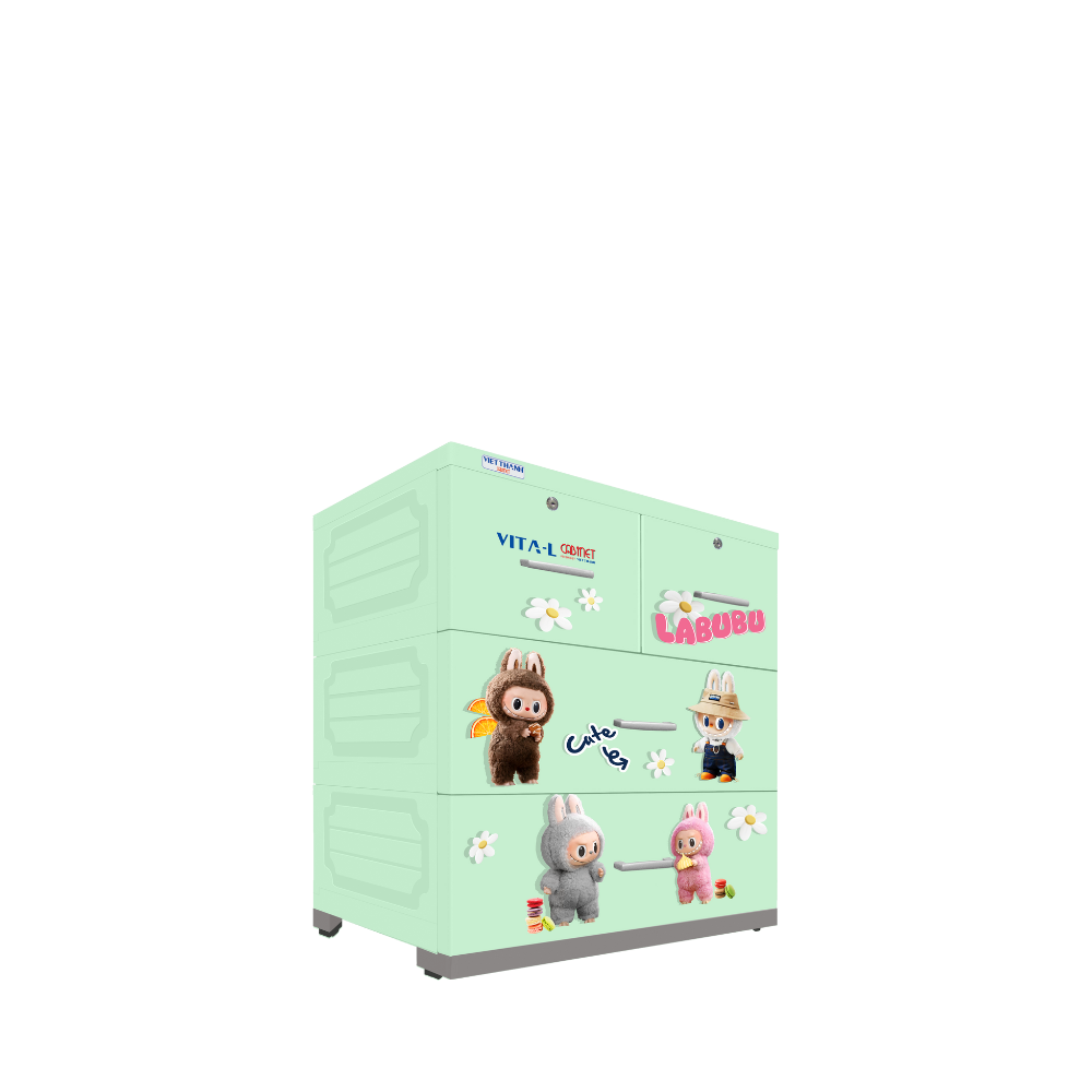 TỦ VITA L LABUBU_thumbnail_0