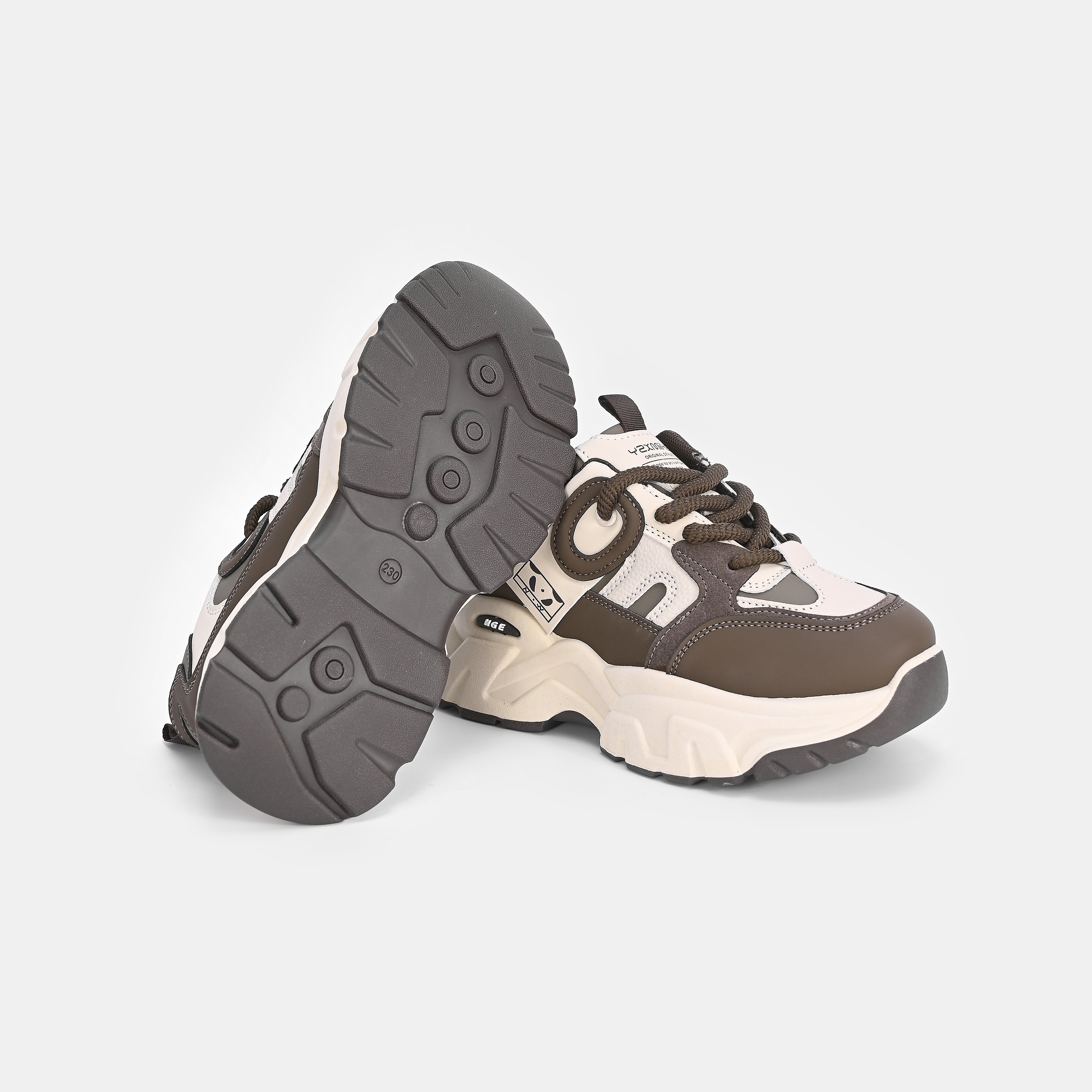 T121 - Giày Thể Thao Nữ_thumbnail_4