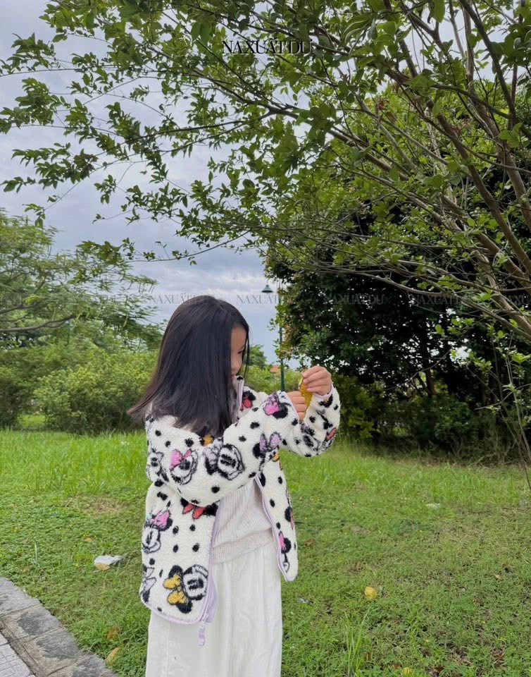 Set 2 áo lông Kid S.O màu ngẫu nhiên - S300_thumbnail_10