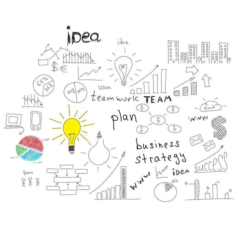 uri_ifs___M_xMjZHttTdztROwBCHnKiMPOIzFK2prpwX0q2mN_aVcM