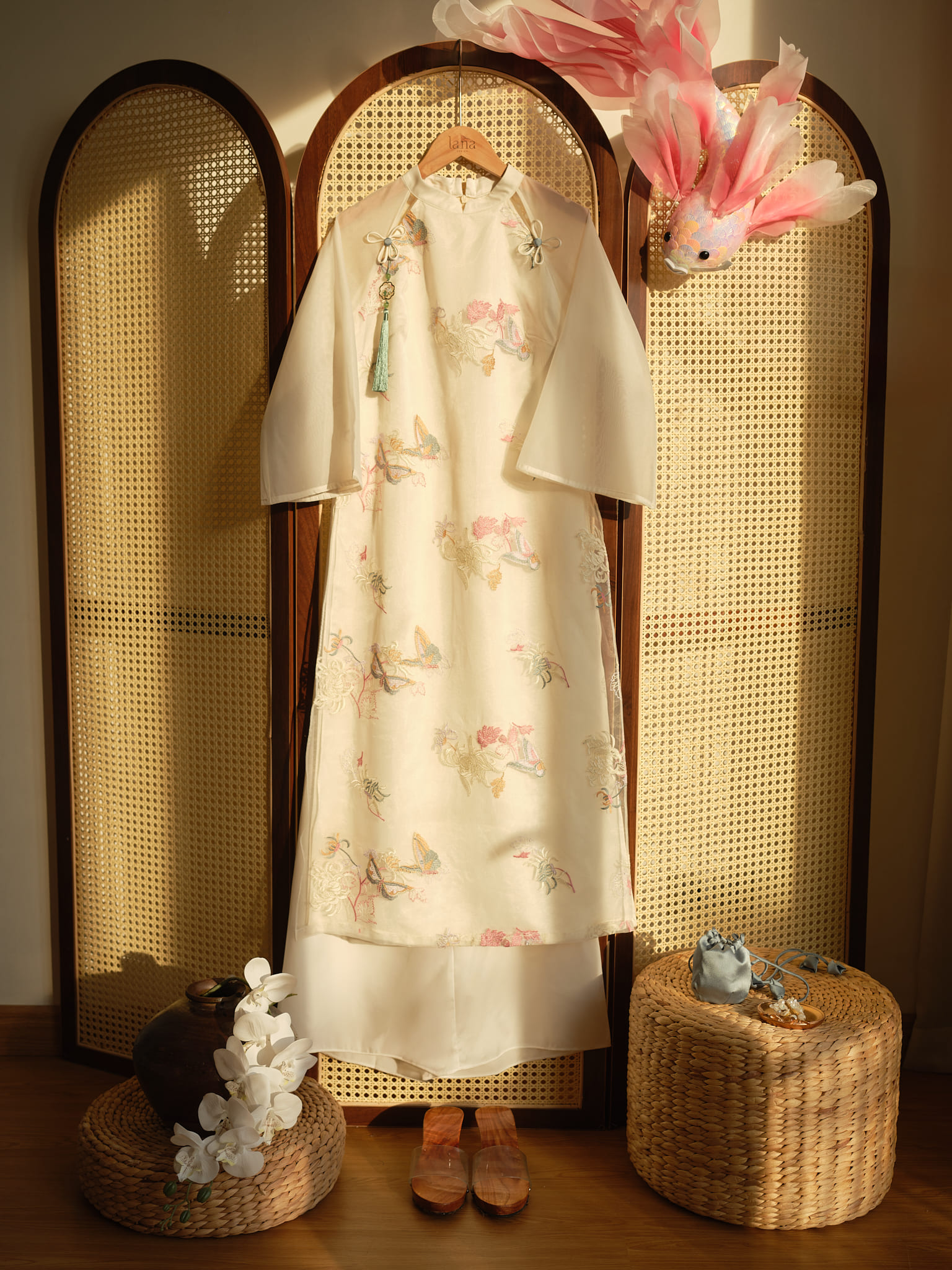 Áo dài Phụng Điệp_thumbnail_7