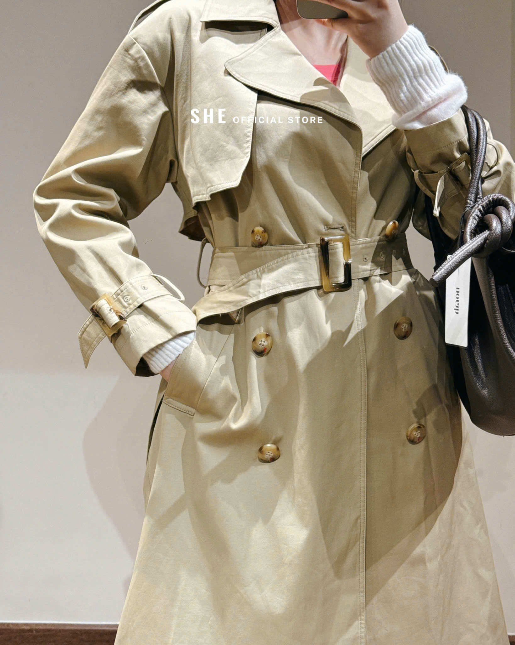 H143 ÁO MĂNG TÔ MC_thumbnail_9