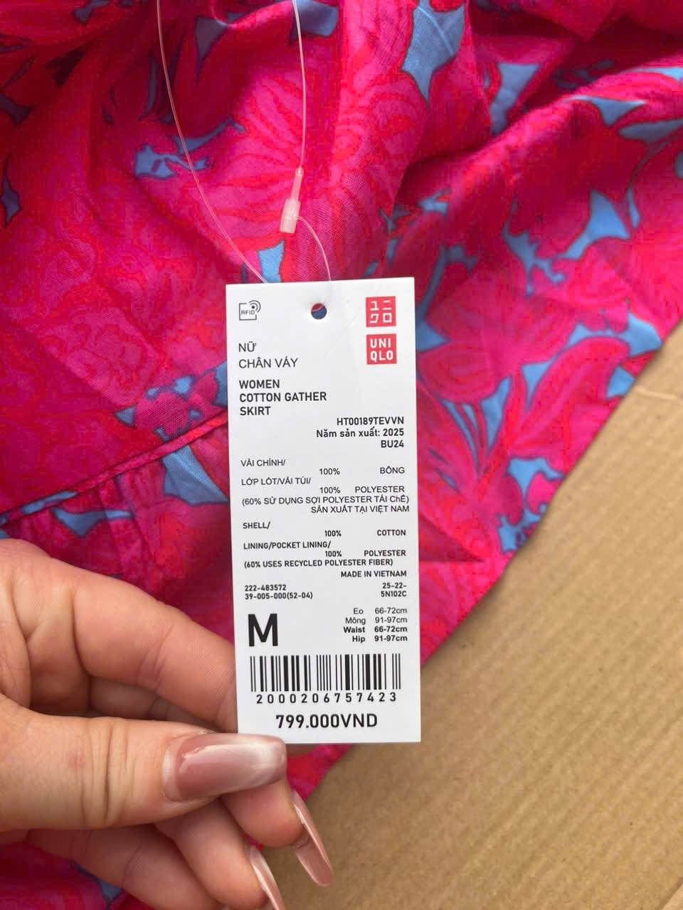 V345 CHAN VAY UNI_thumbnail_8