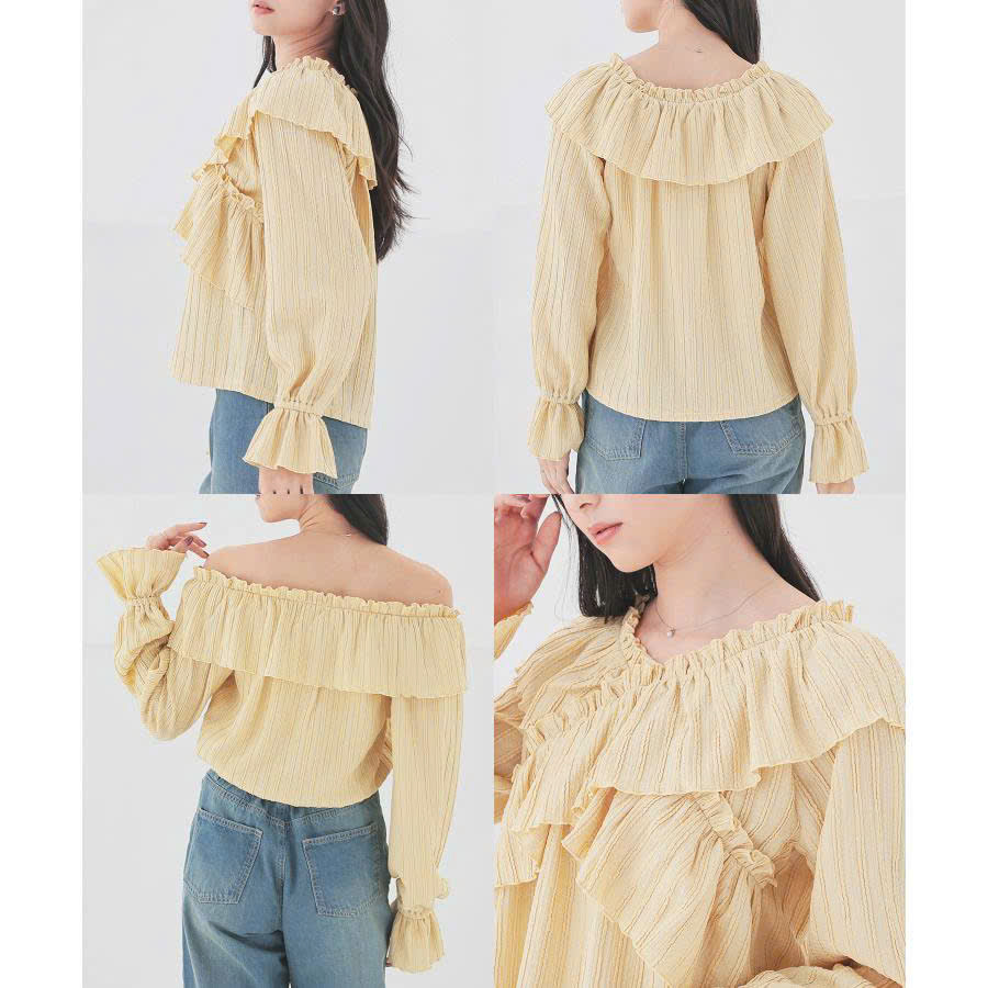 K459 AO NU COLZA (L8-5)_thumbnail_3