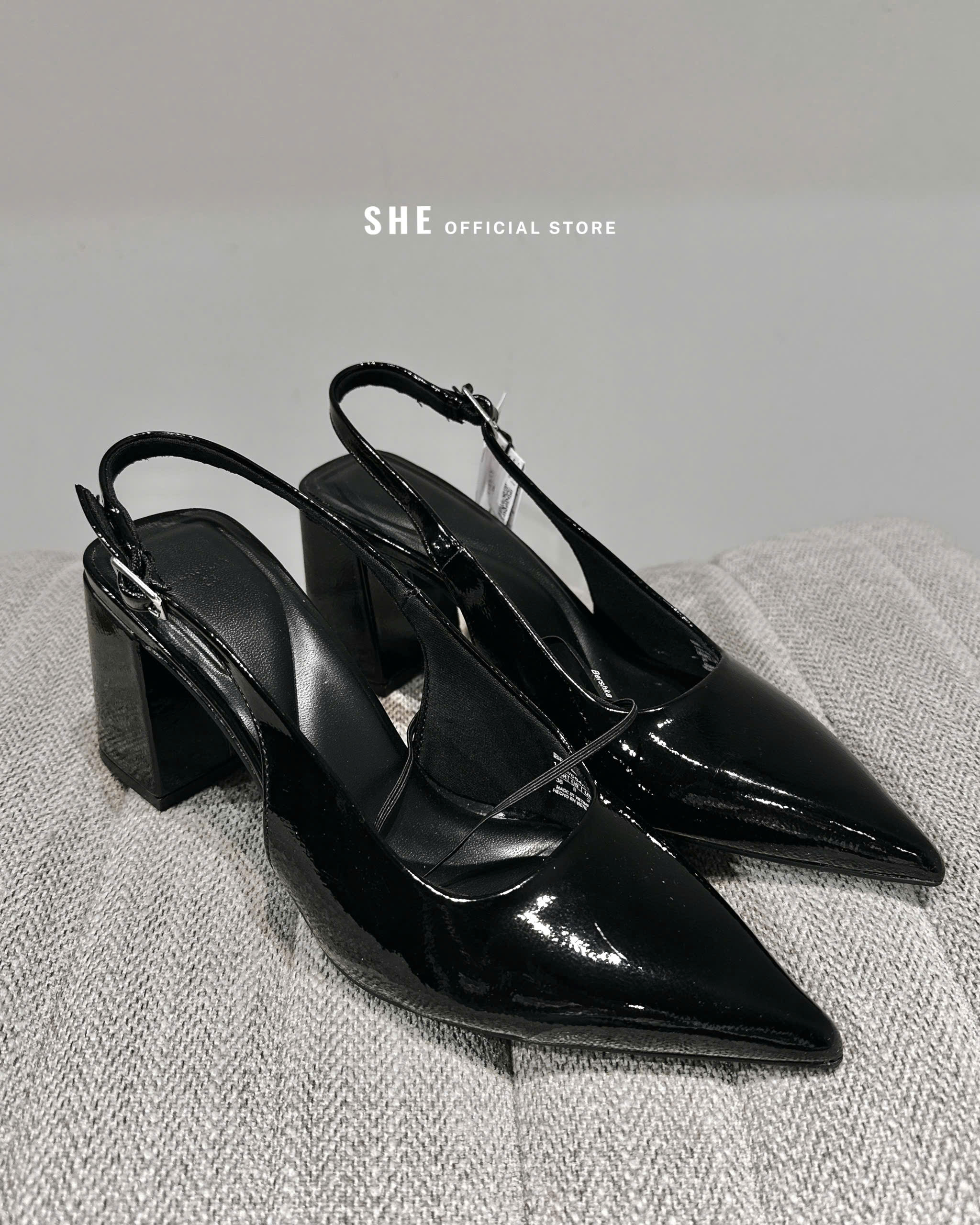 H593 GUỐC BSK ĐEN_thumbnail_5