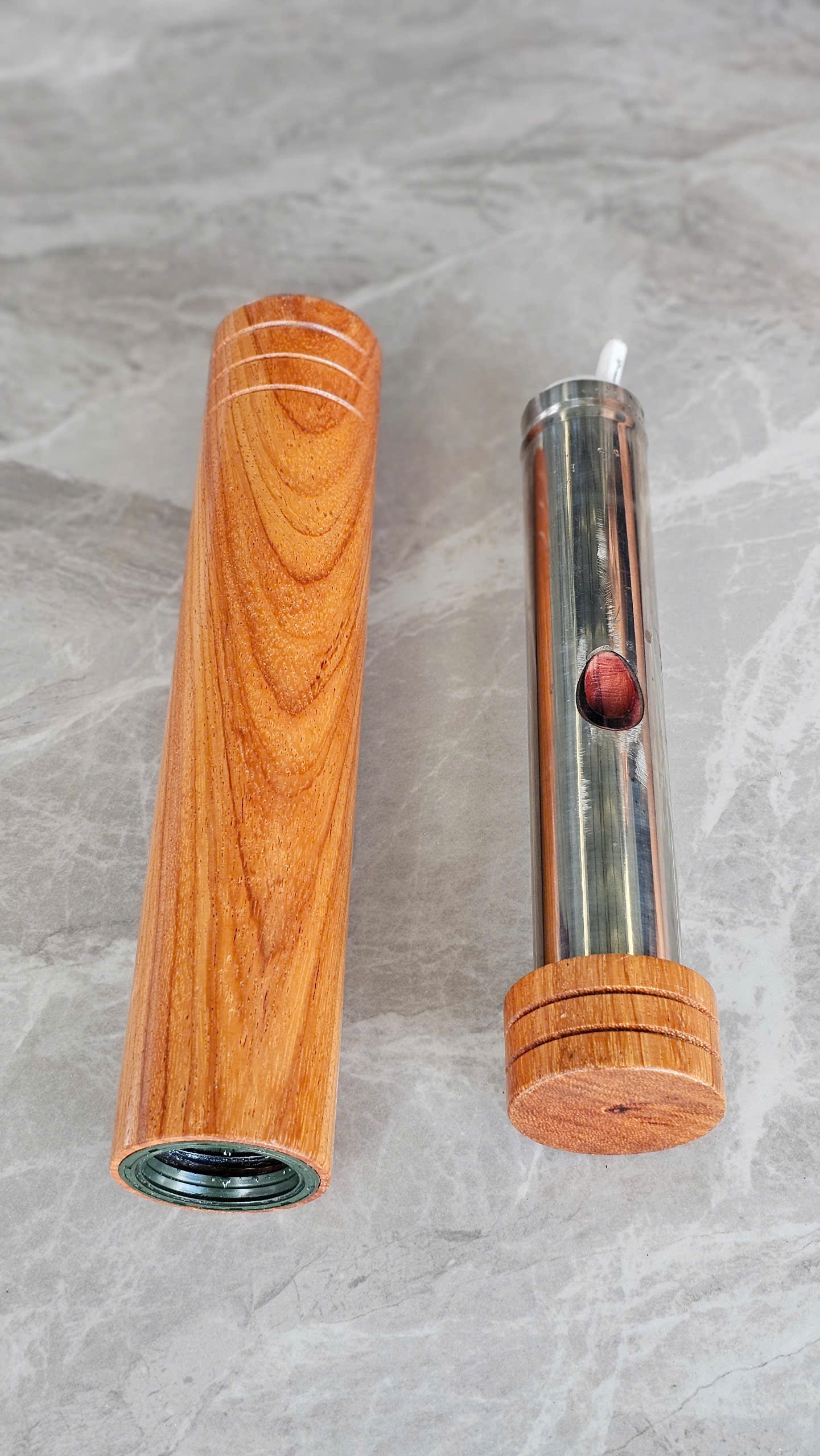 ỐNG ĐIẾU SÁO THU GỌN MINI_thumbnail_9