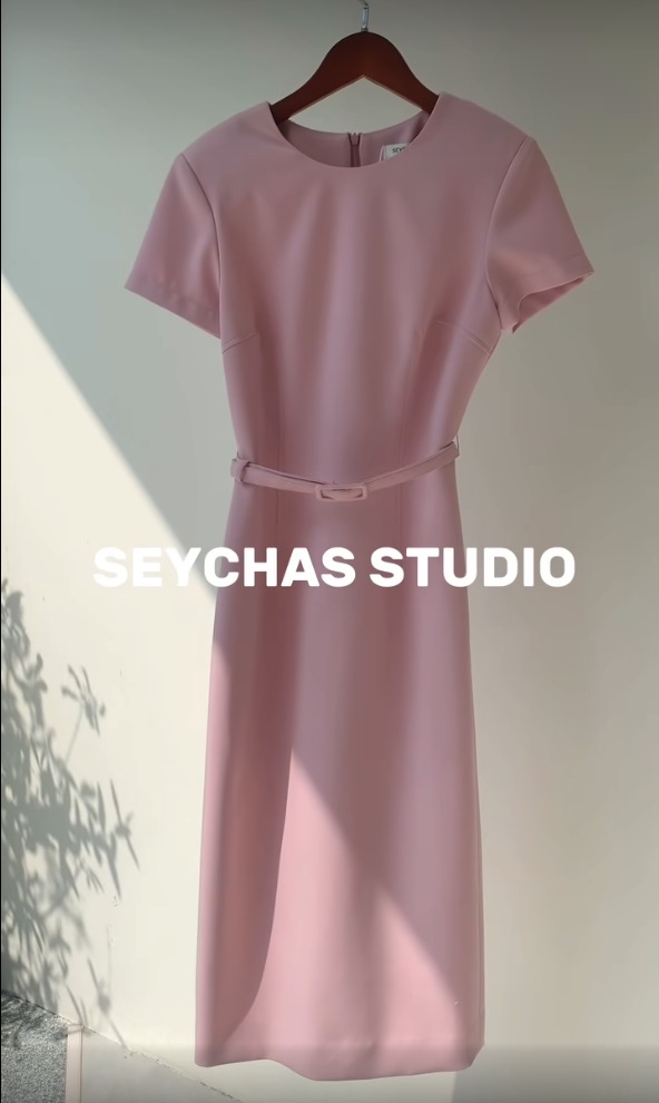 MERZI DRESS_thumbnail_0