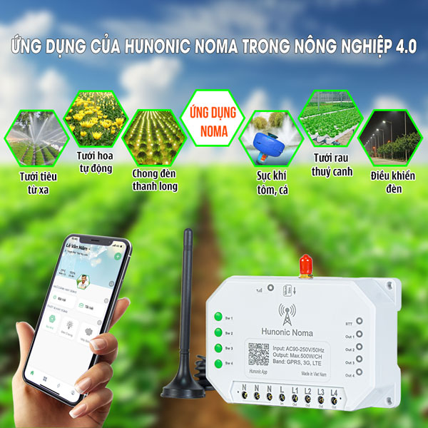 Thiết Bị Thông Minh 4G_1