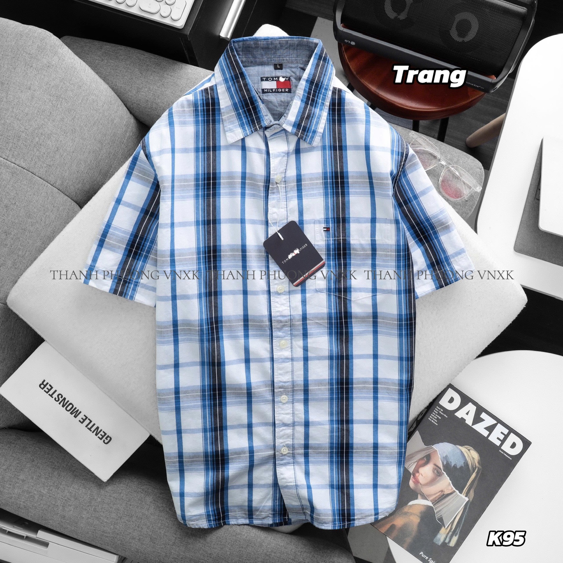 K95 AO NAM SOMI TM (L14-4)_thumbnail_16