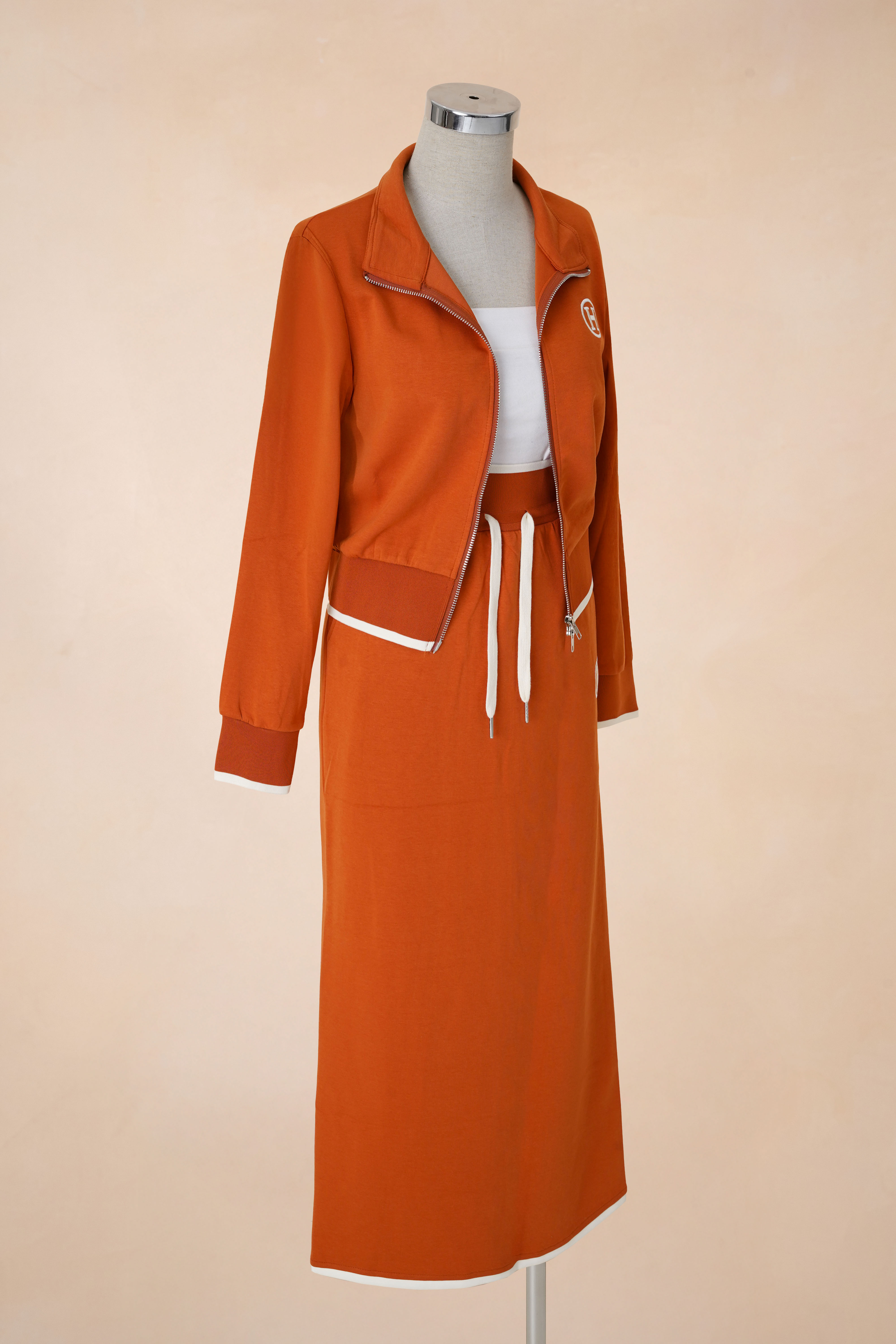 Set Chân Váy Suông Chữ H 511_thumbnail_22