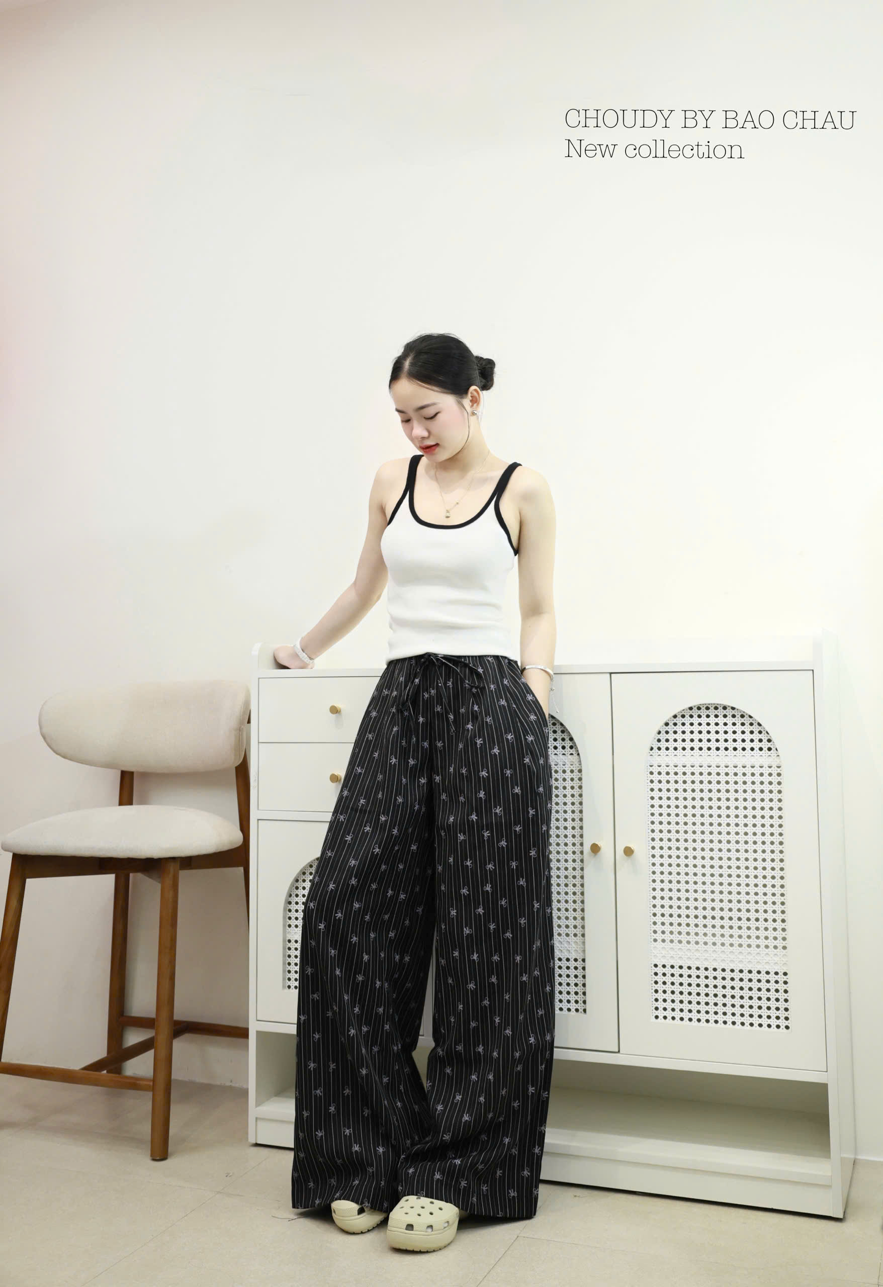 U618 QUẦN SUÔNG 2 MÀU_thumbnail_6