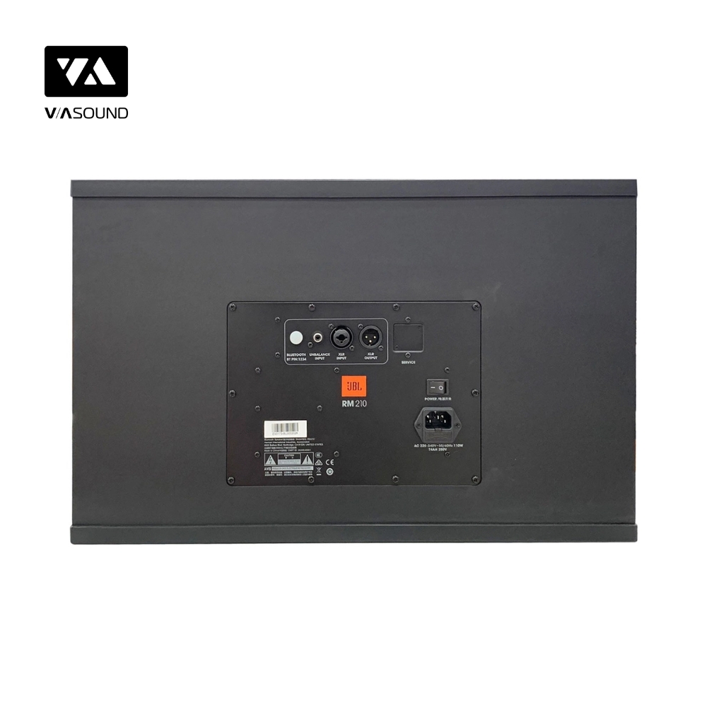 Loa JBL RM 210_thumbnail_4