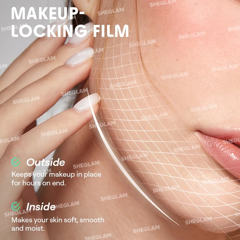 SHEGLAM Good Grip Hydrating Primer_thumbnail_9