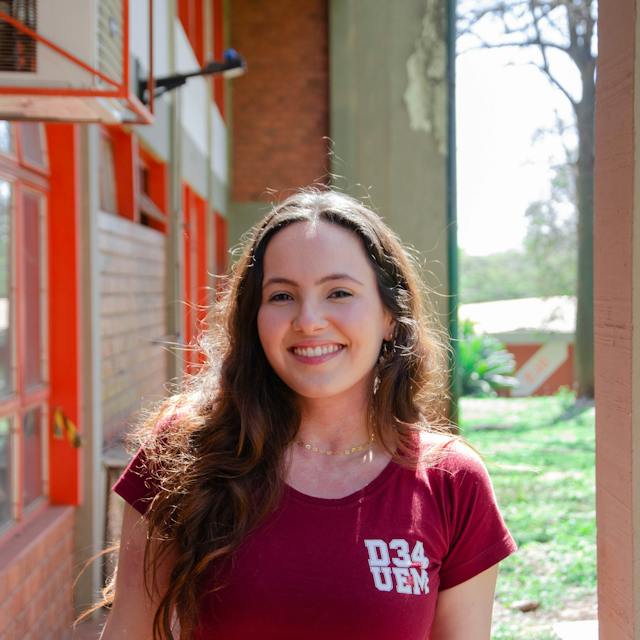 pexels-pessoas-uem-16160815